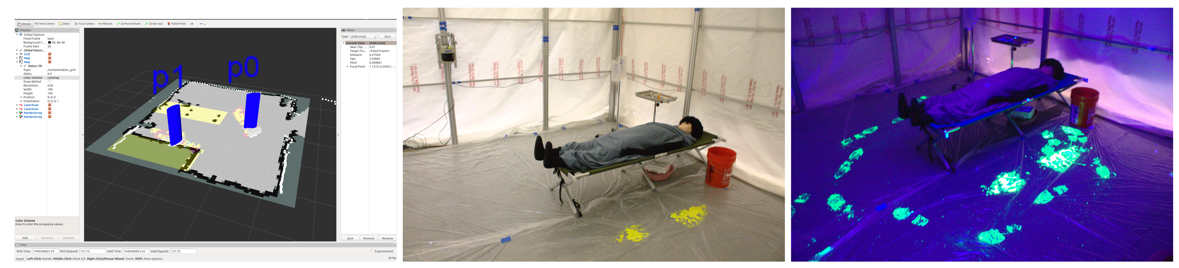 Technologies 10 00048 g001