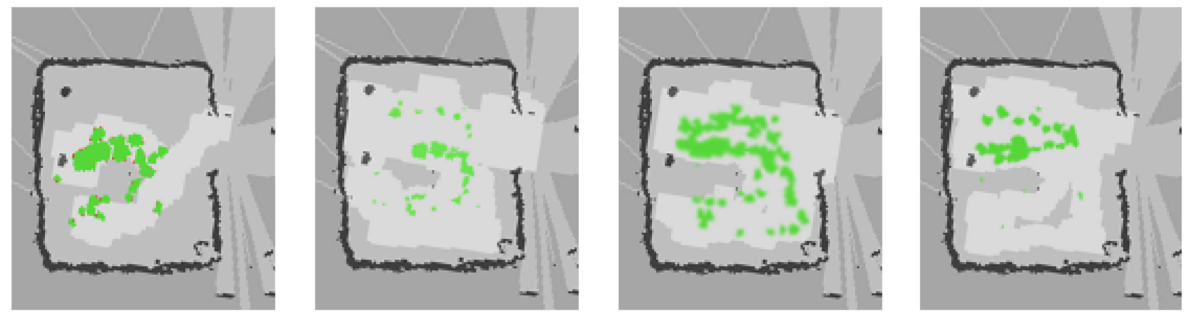 Technologies 10 00048 g003