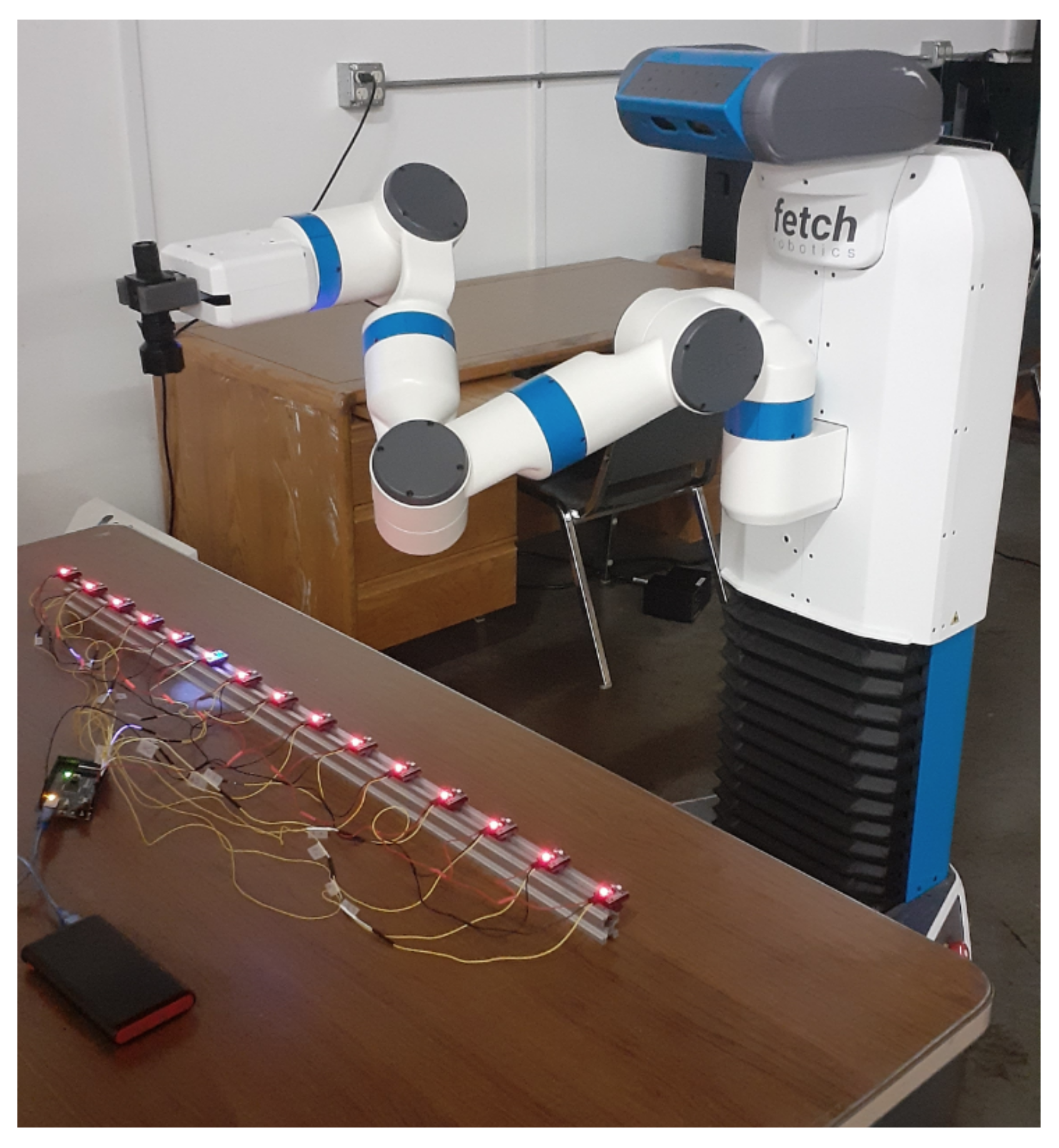 Technologies 10 00048 g004