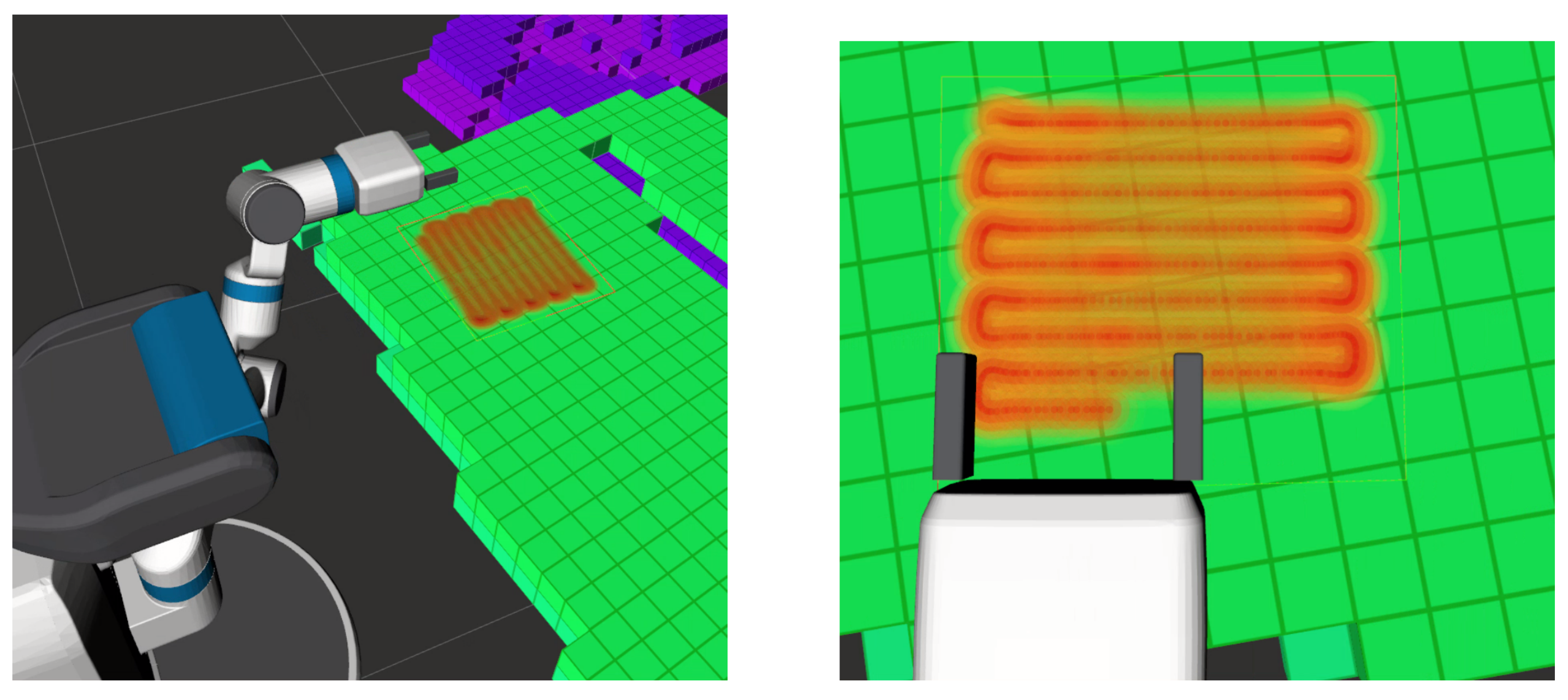 Technologies 10 00048 g007