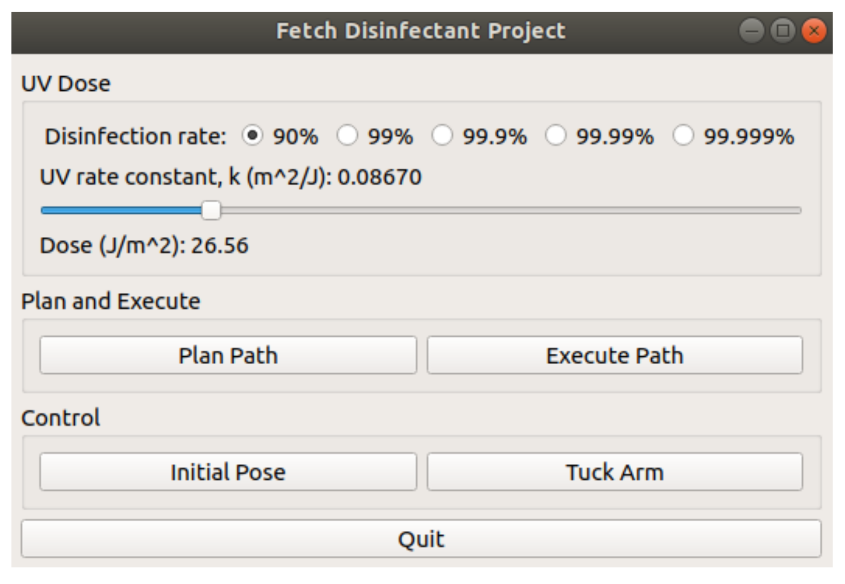Technologies 10 00048 g011