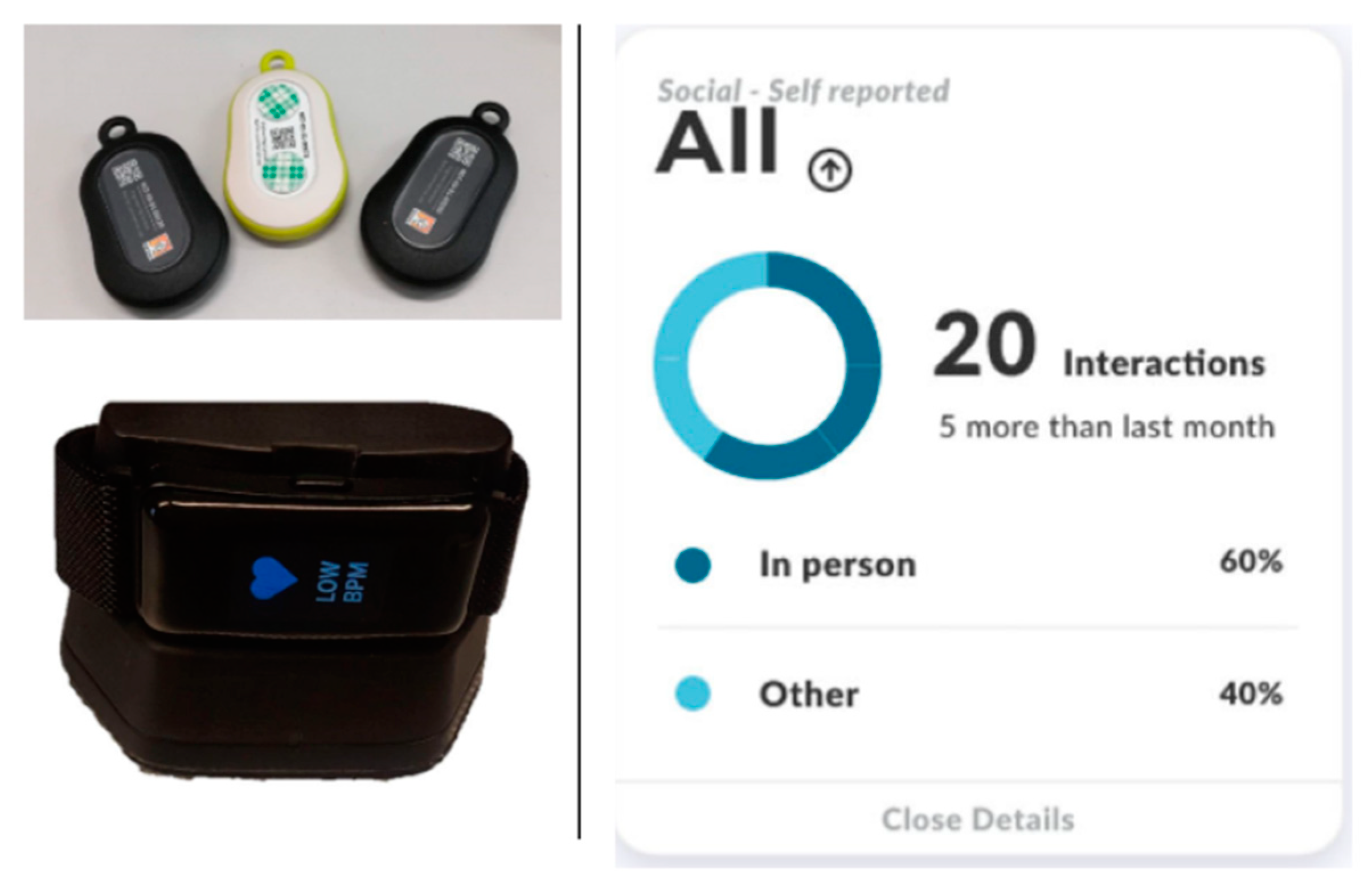 Technologies 10 00050 g008