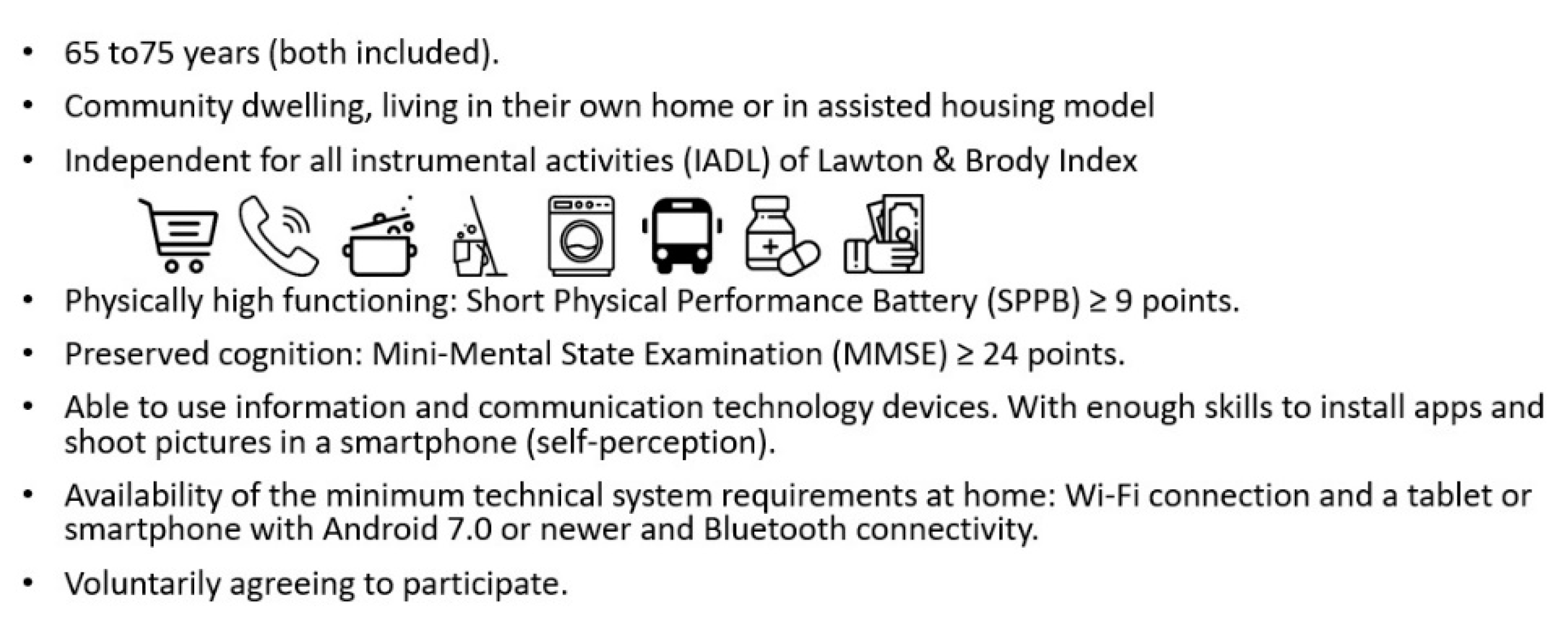 Technologies 10 00050 g010