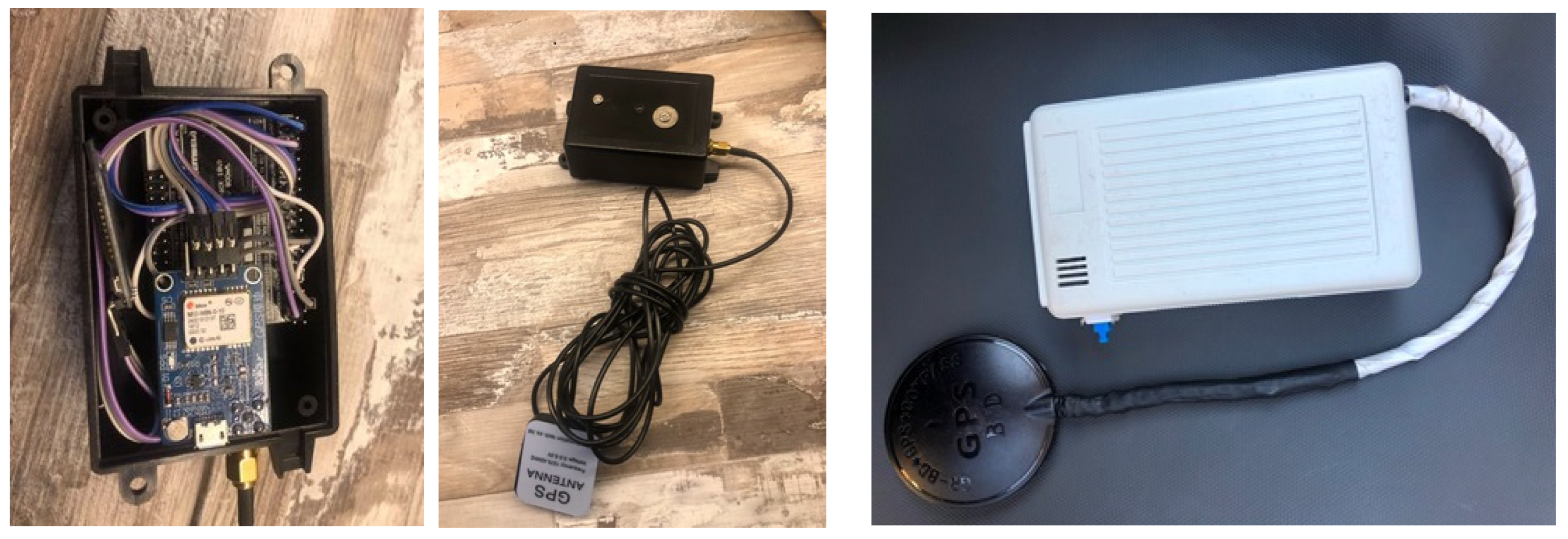 Technologies 10 00054 g001