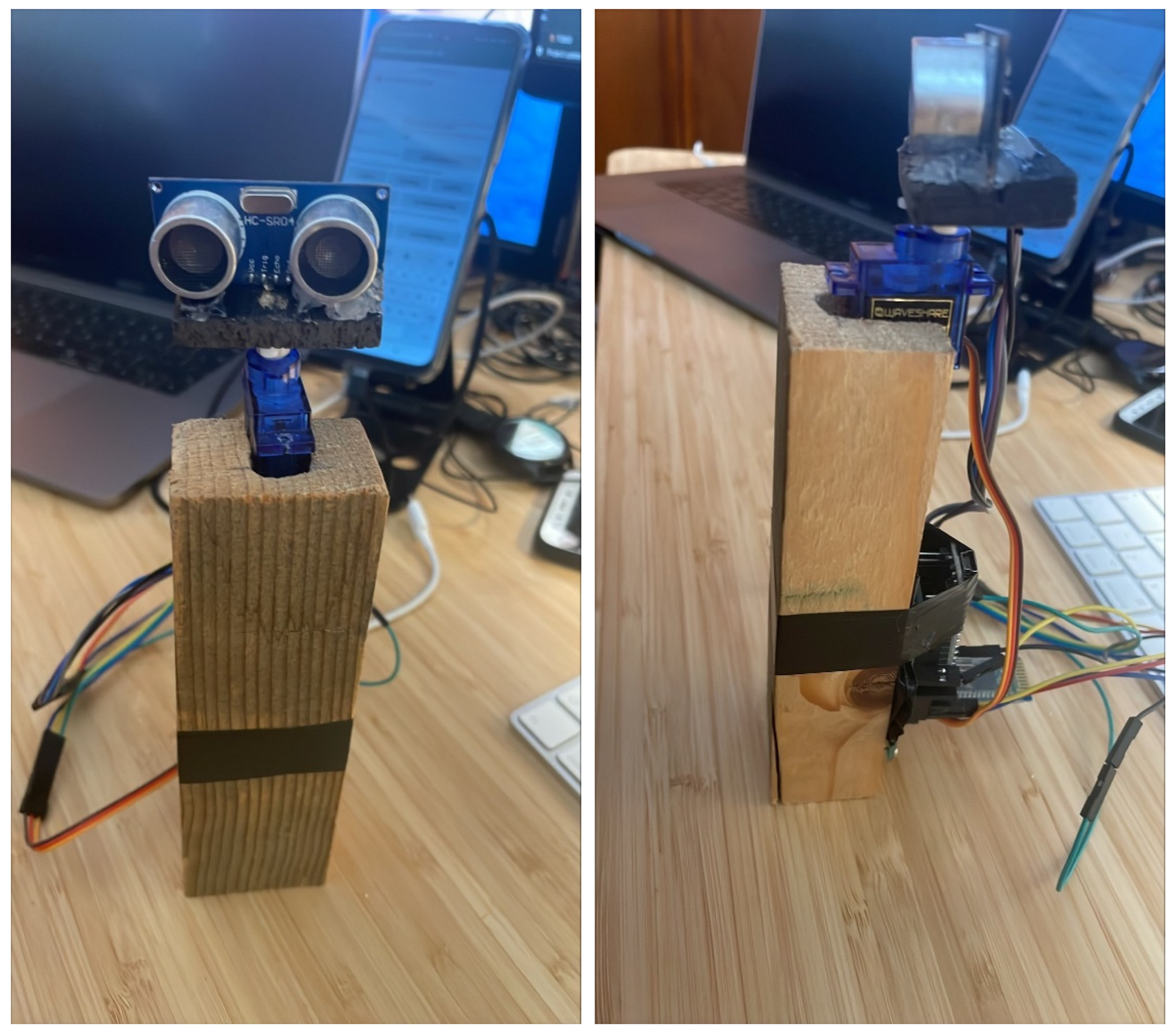 Technologies 10 00054 g002