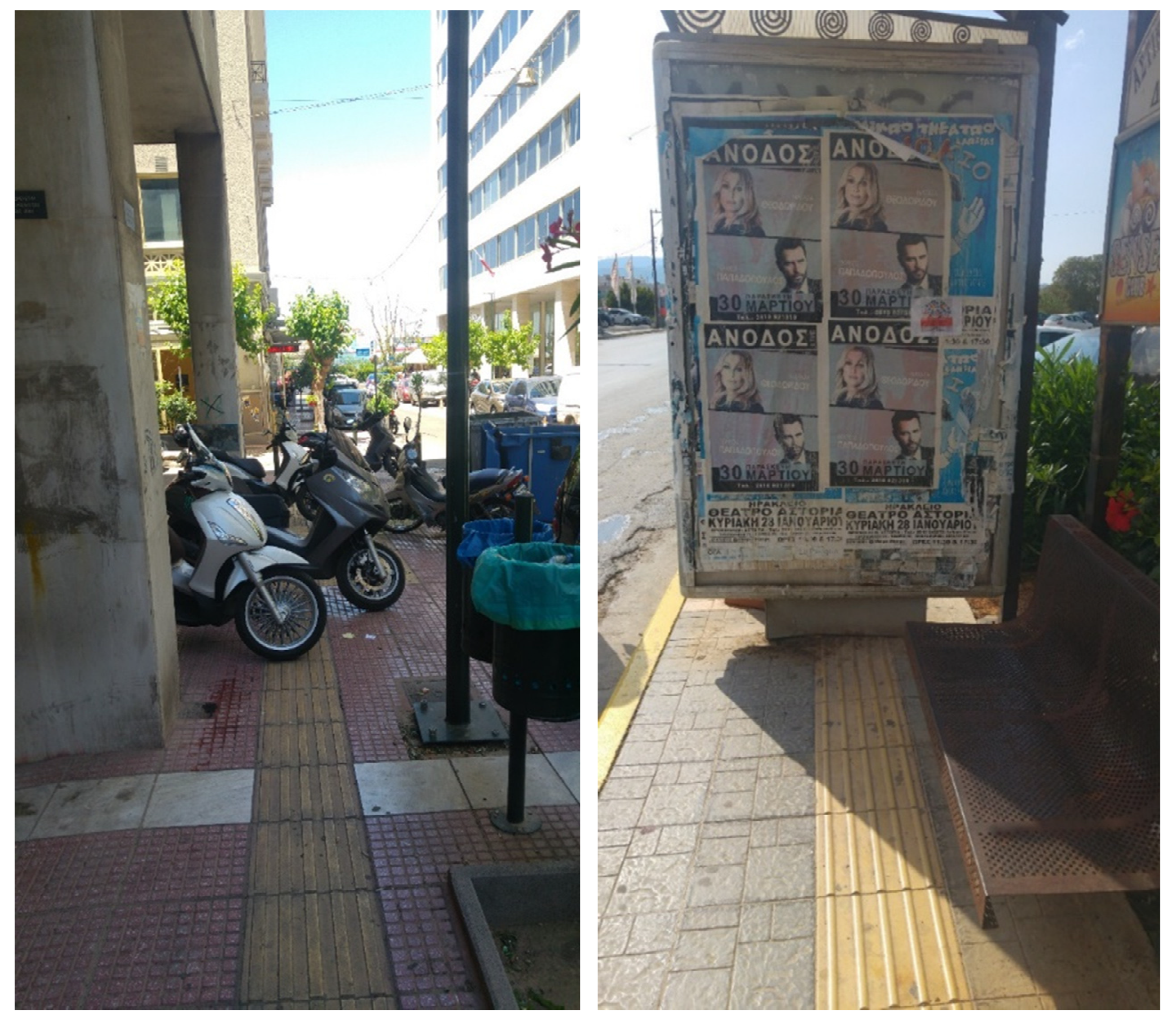 Technologies 10 00054 g009