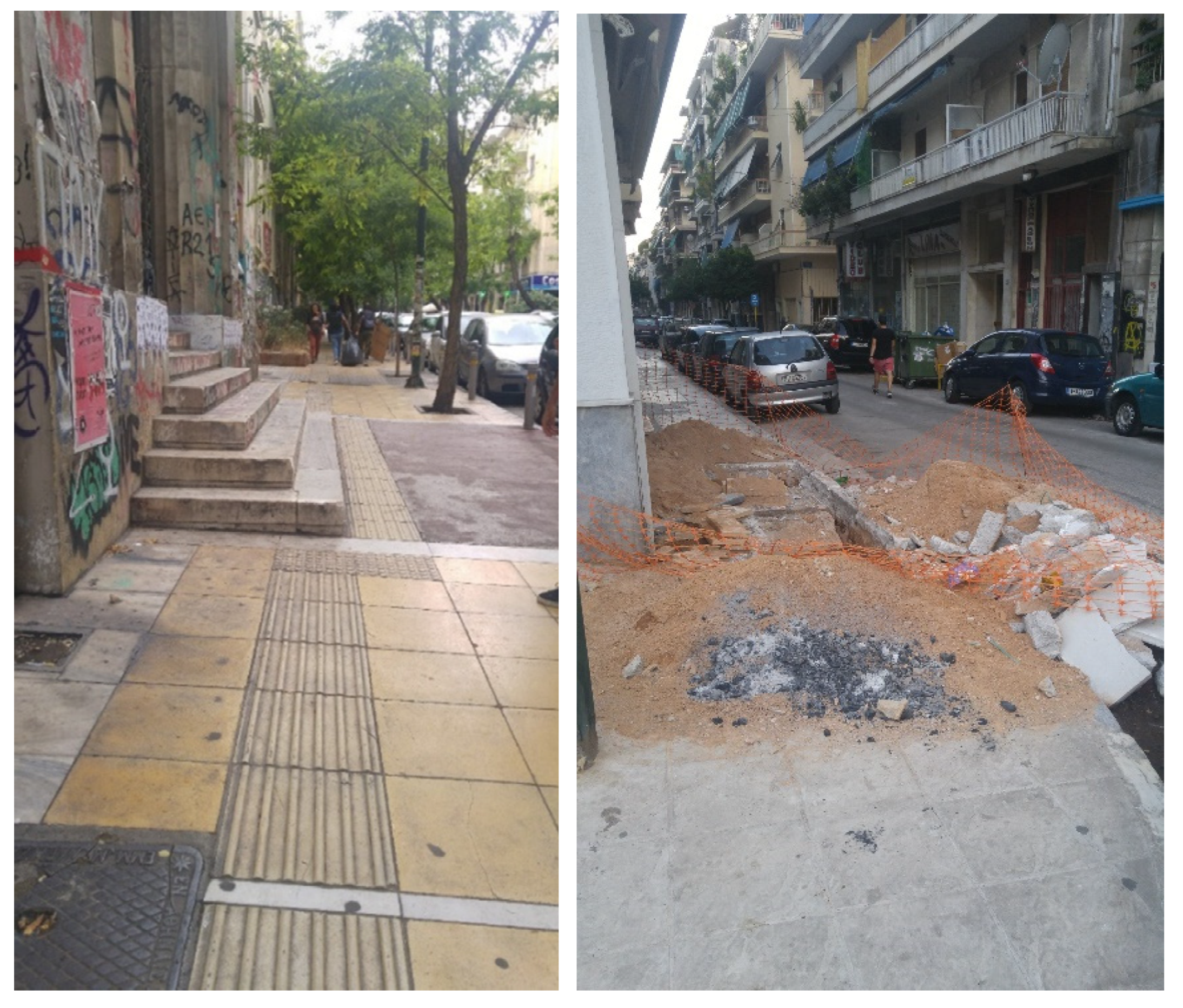 Technologies 10 00054 g010