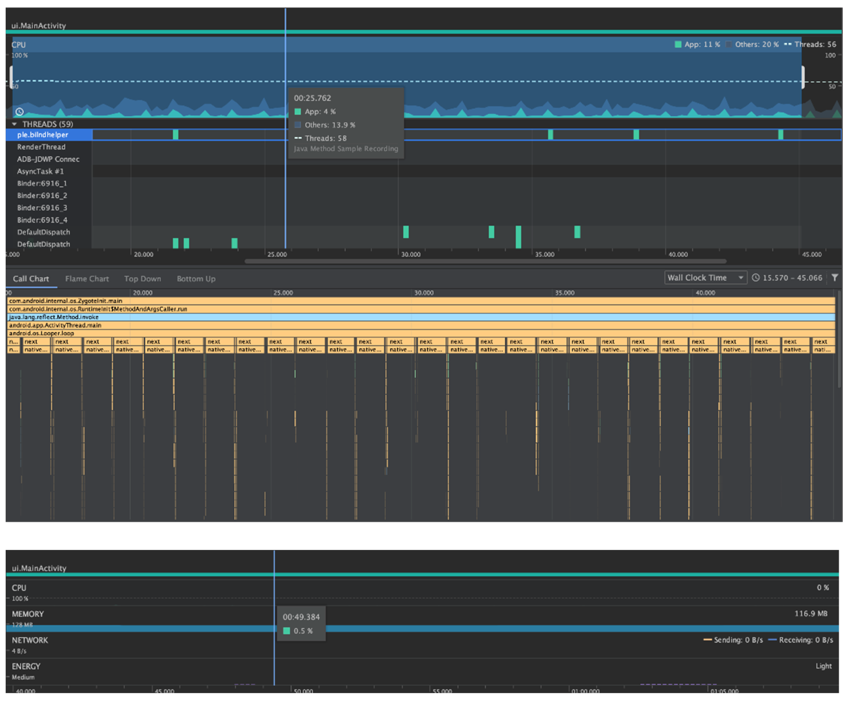 Technologies 10 00054 g013