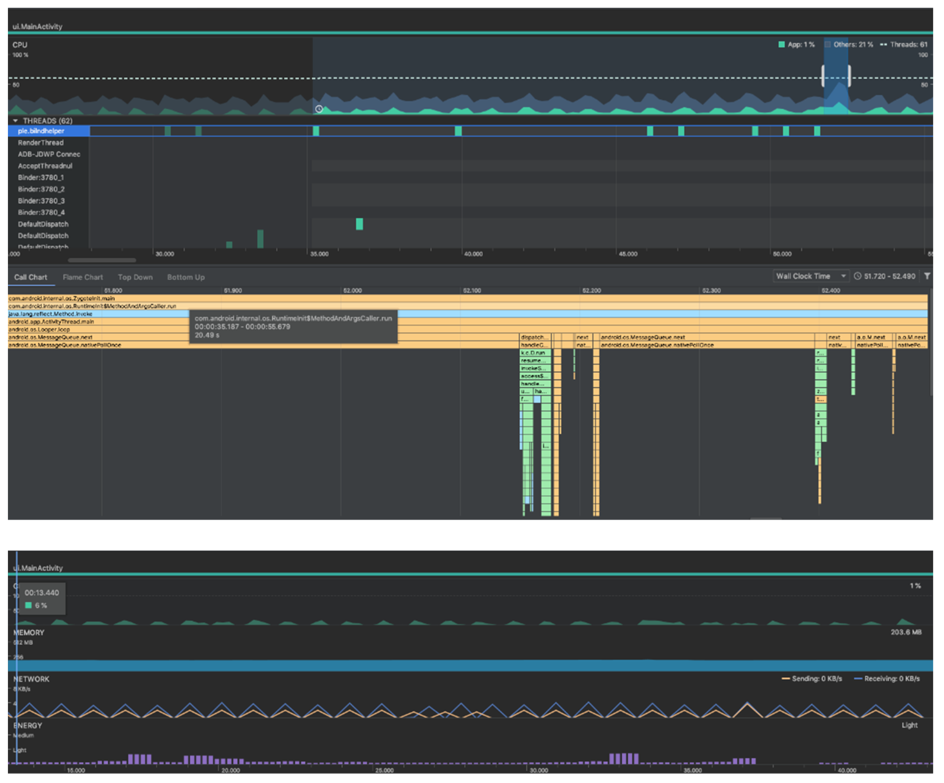 Technologies 10 00054 g016