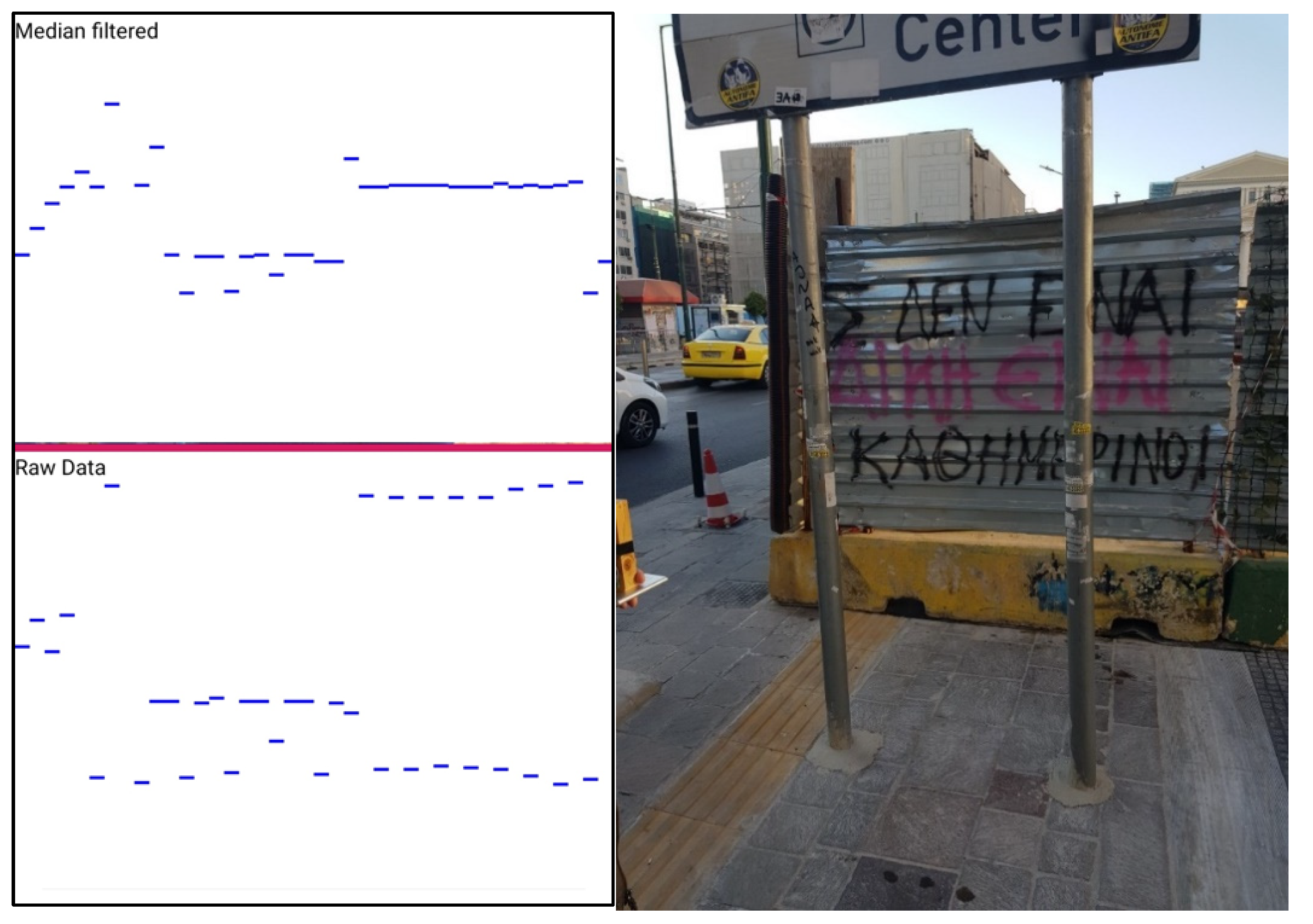 Technologies 10 00054 g023