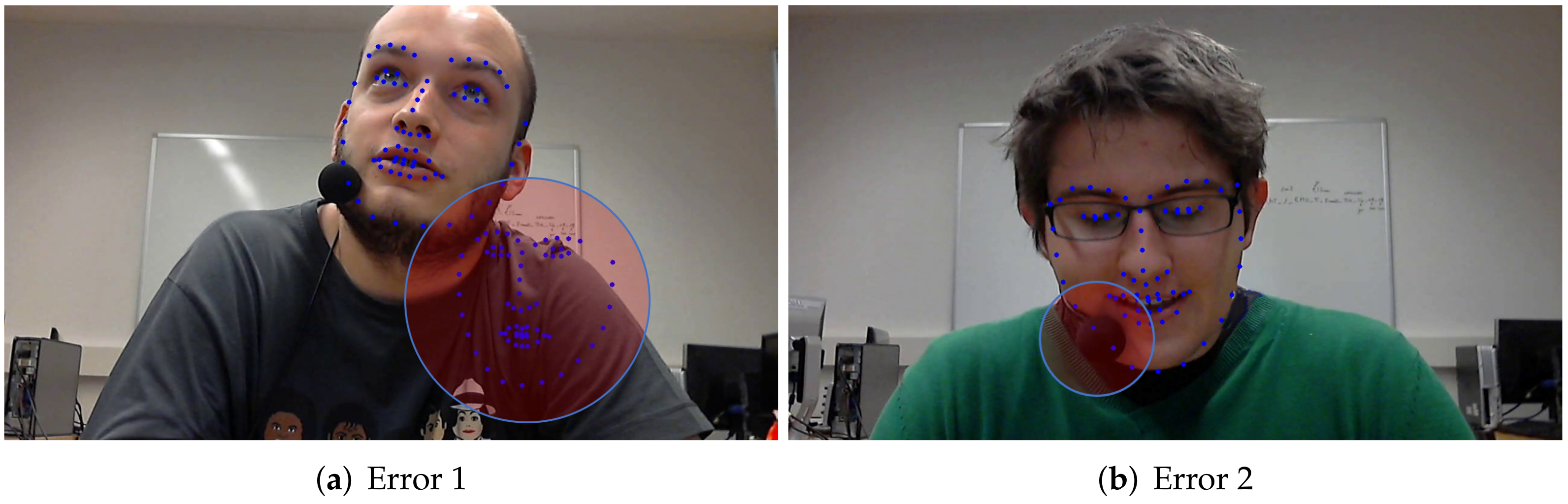 Technologies 10 00059 g001