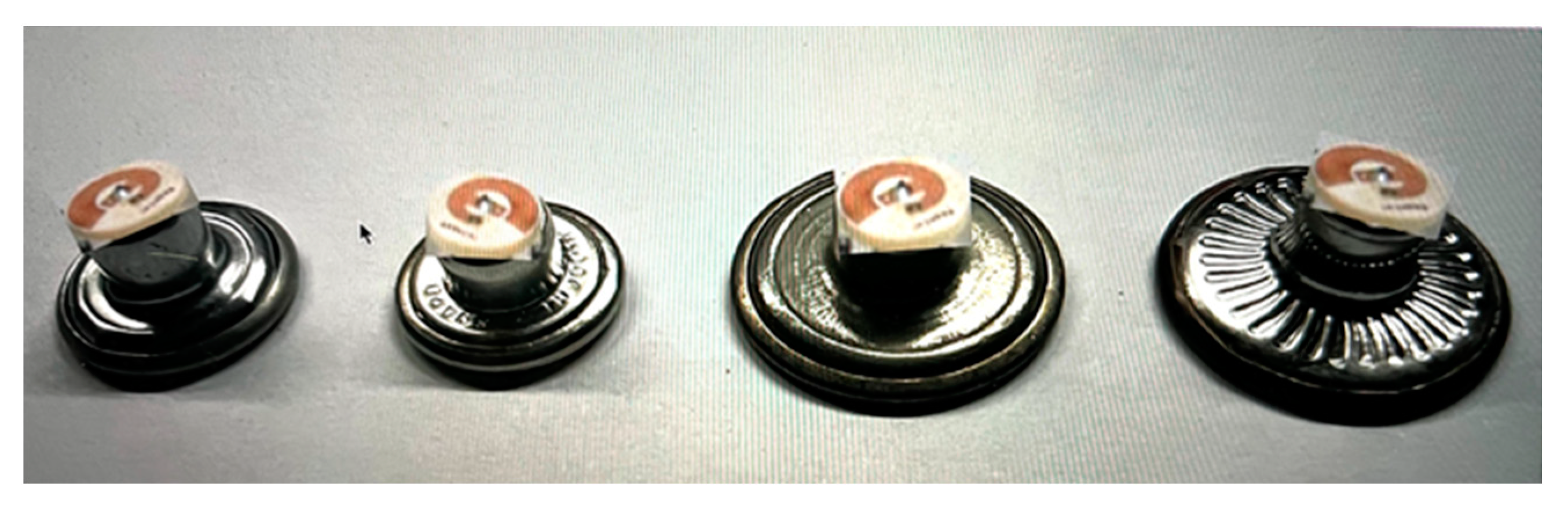 Technologies 10 00062 g005