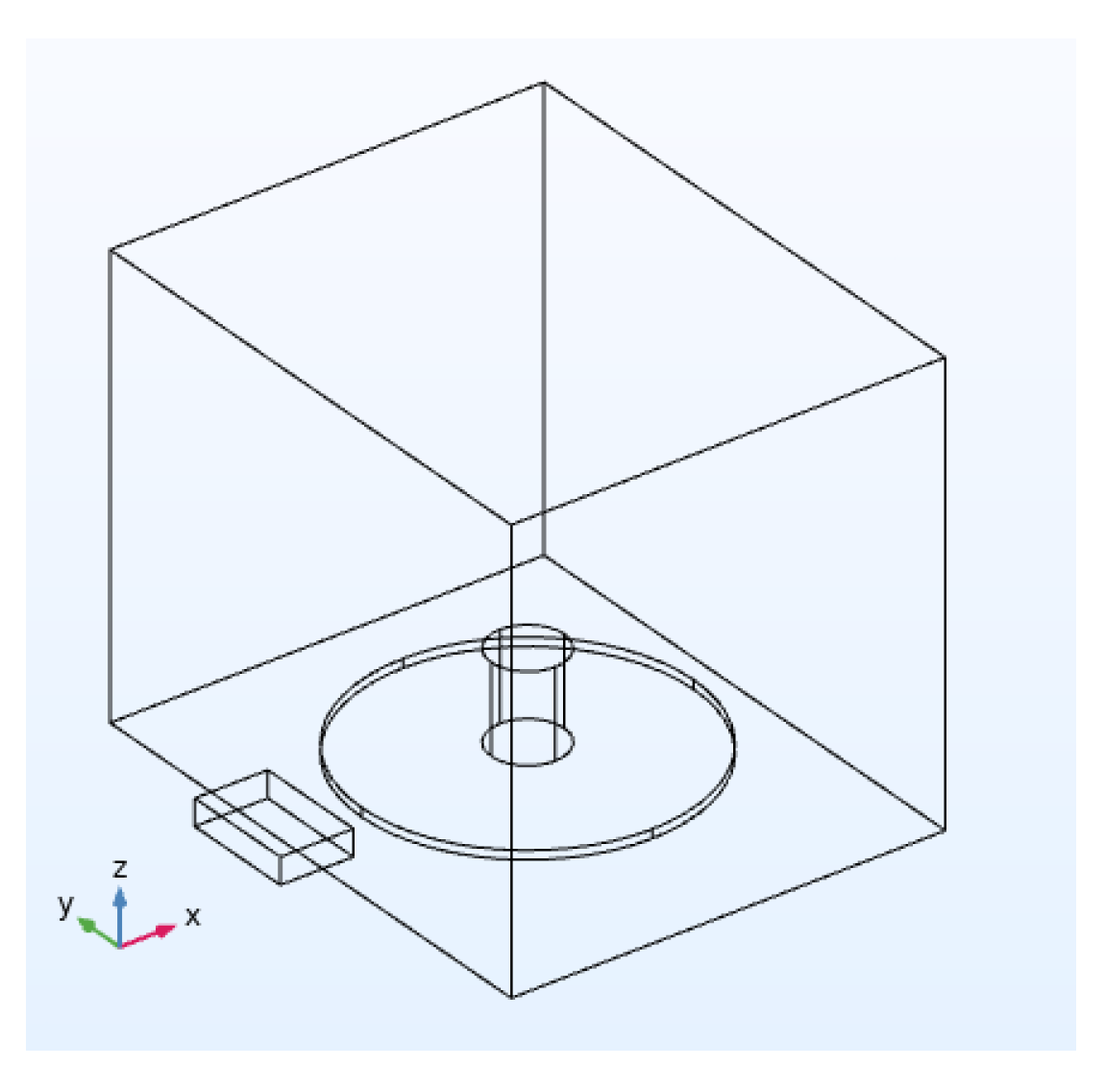 Technologies 10 00070 g018