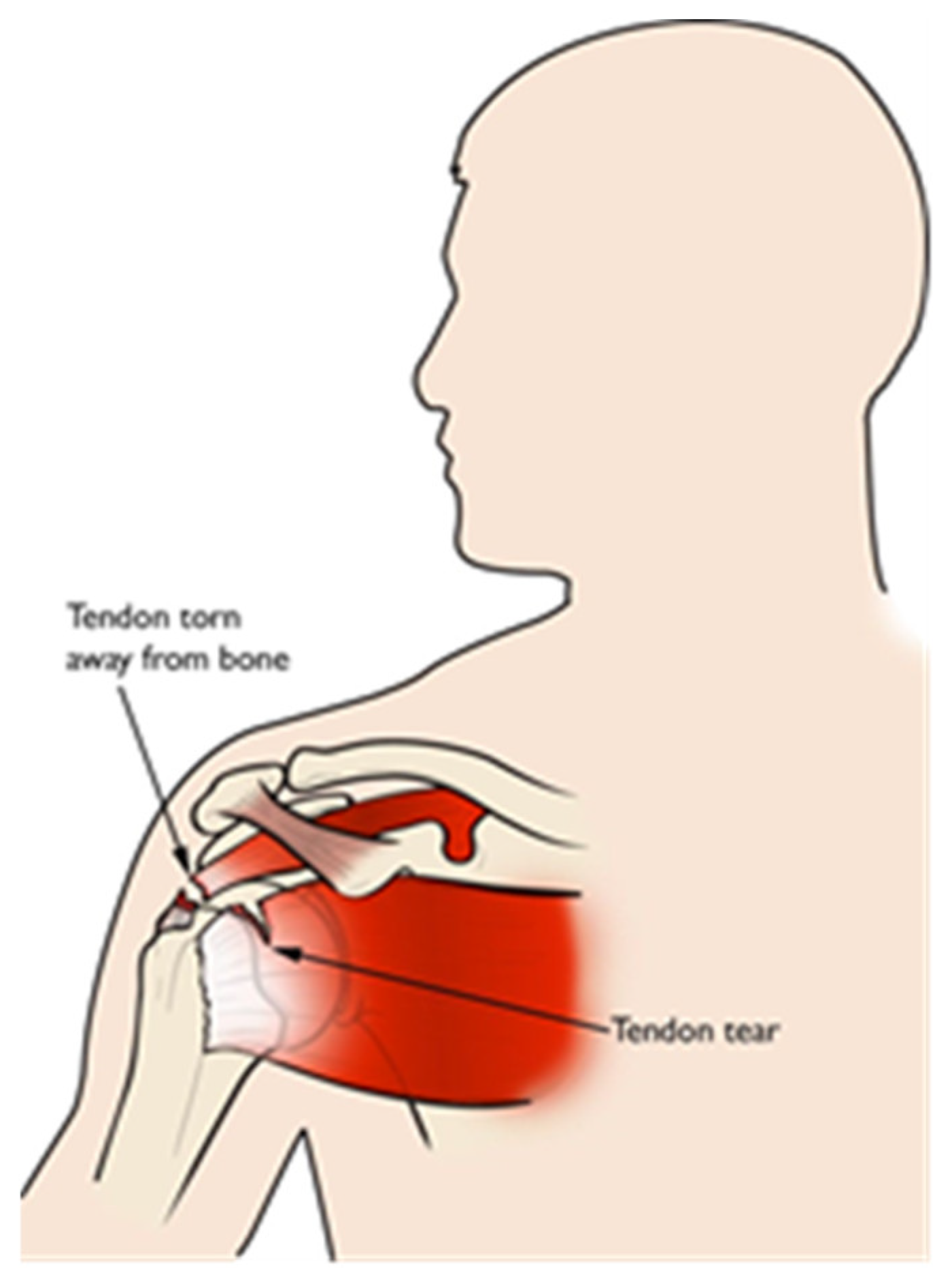 Technologies 10 00074 g002