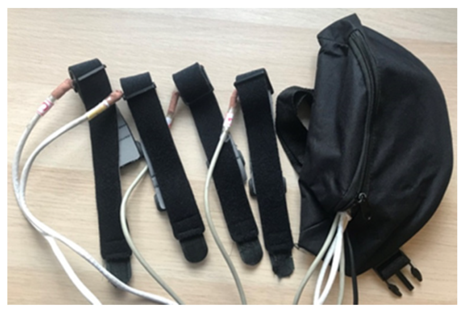 Technologies 10 00076 g002