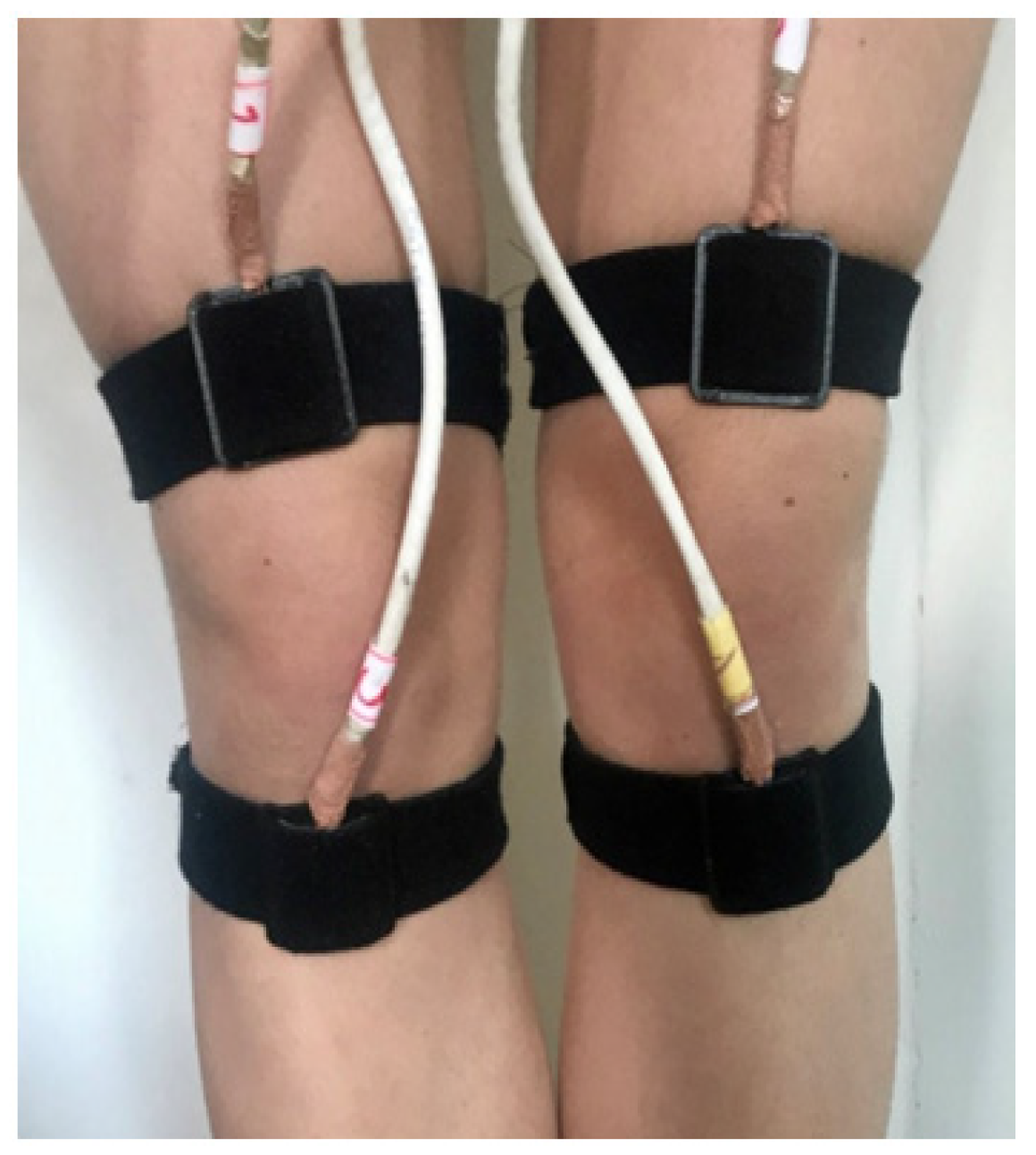 Technologies 10 00076 g003