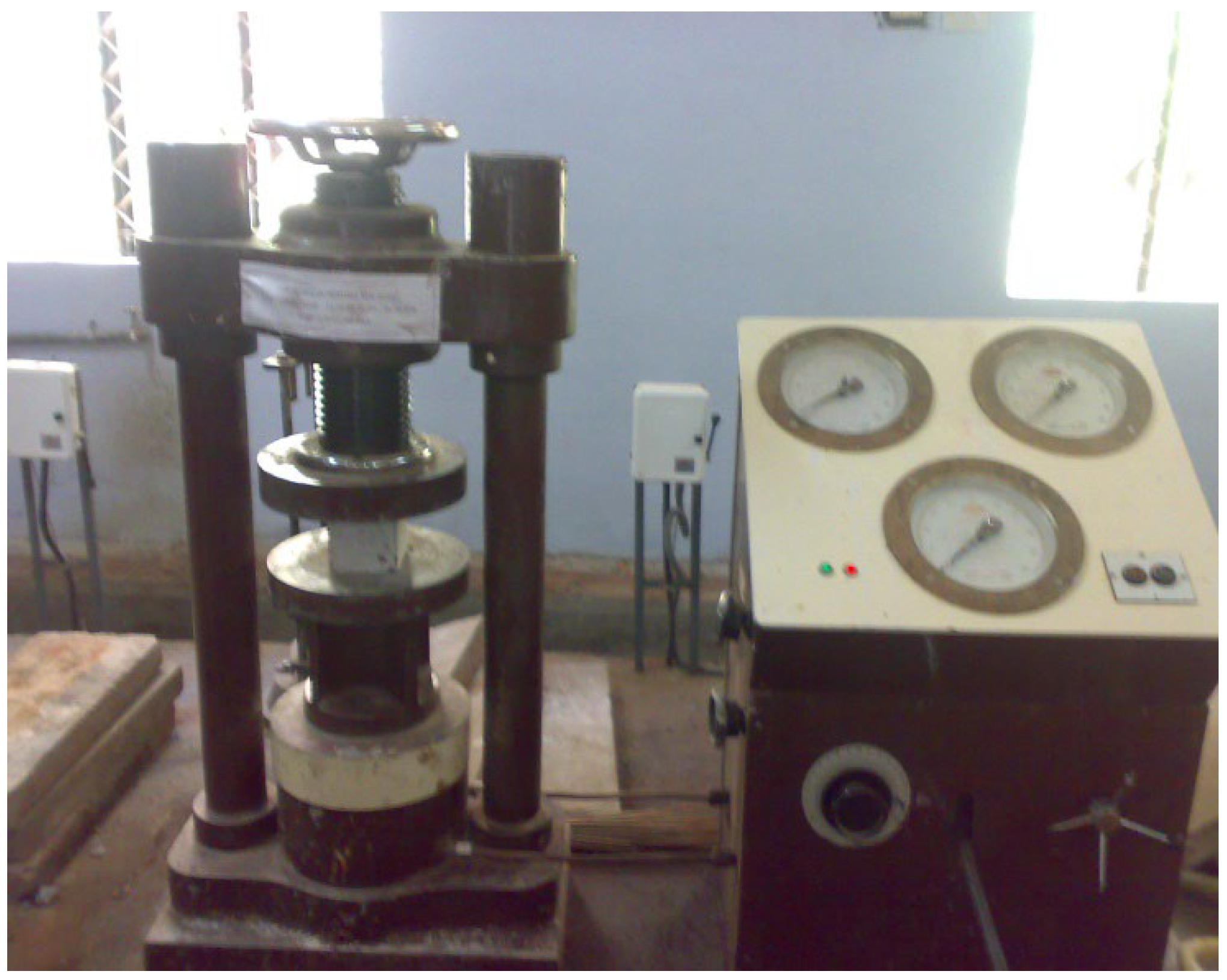 Technologies 10 00080 g001 Technologies 10 00080 g001