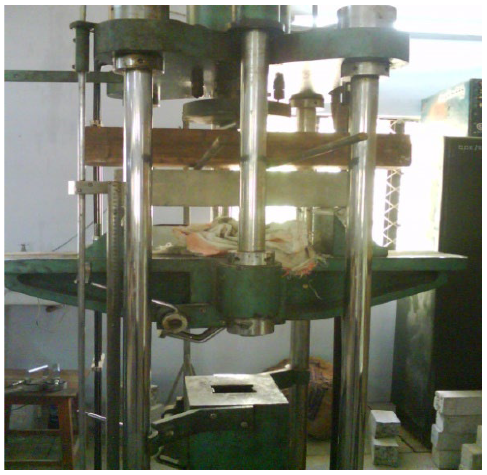 Technologies 10 00080 g002 Technologies 10 00080 g002