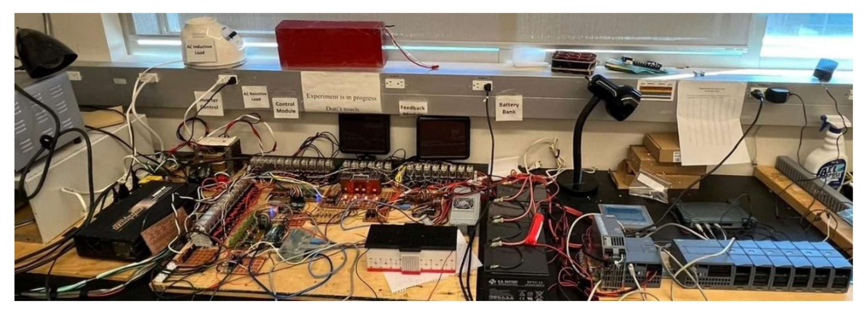 Technologies 10 00083 g008