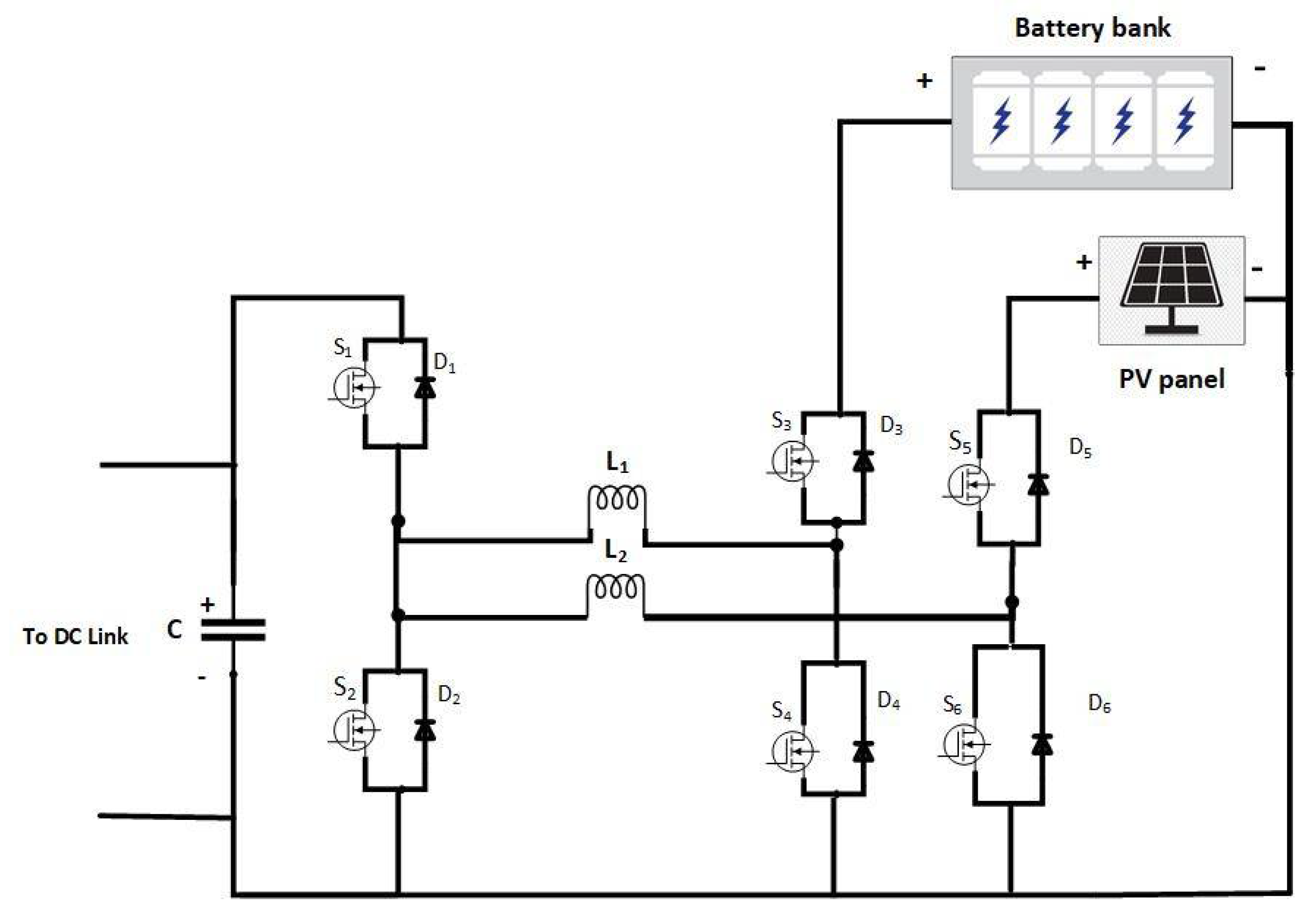 Technologies 10 00083 g009