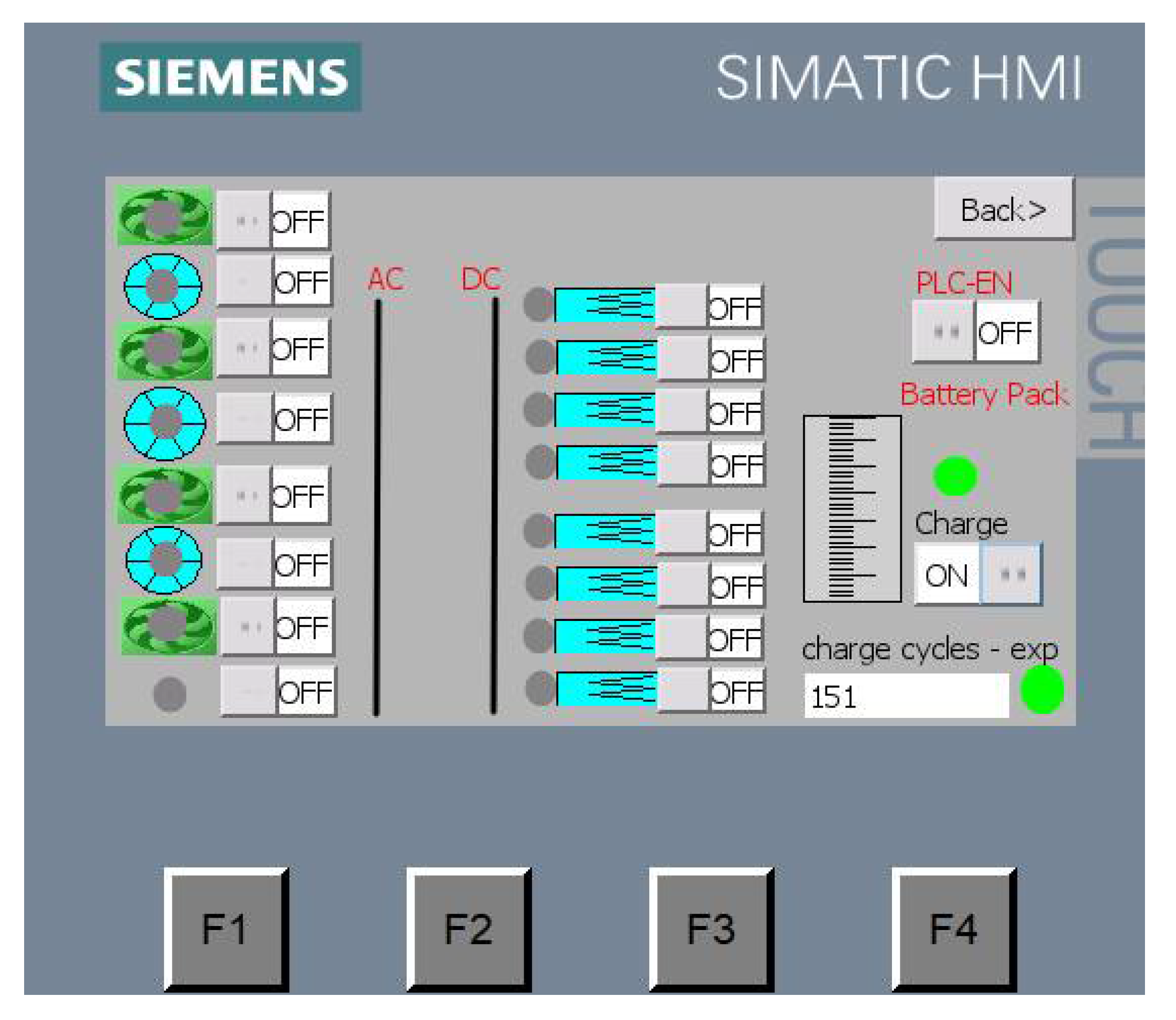 Technologies 10 00083 g012