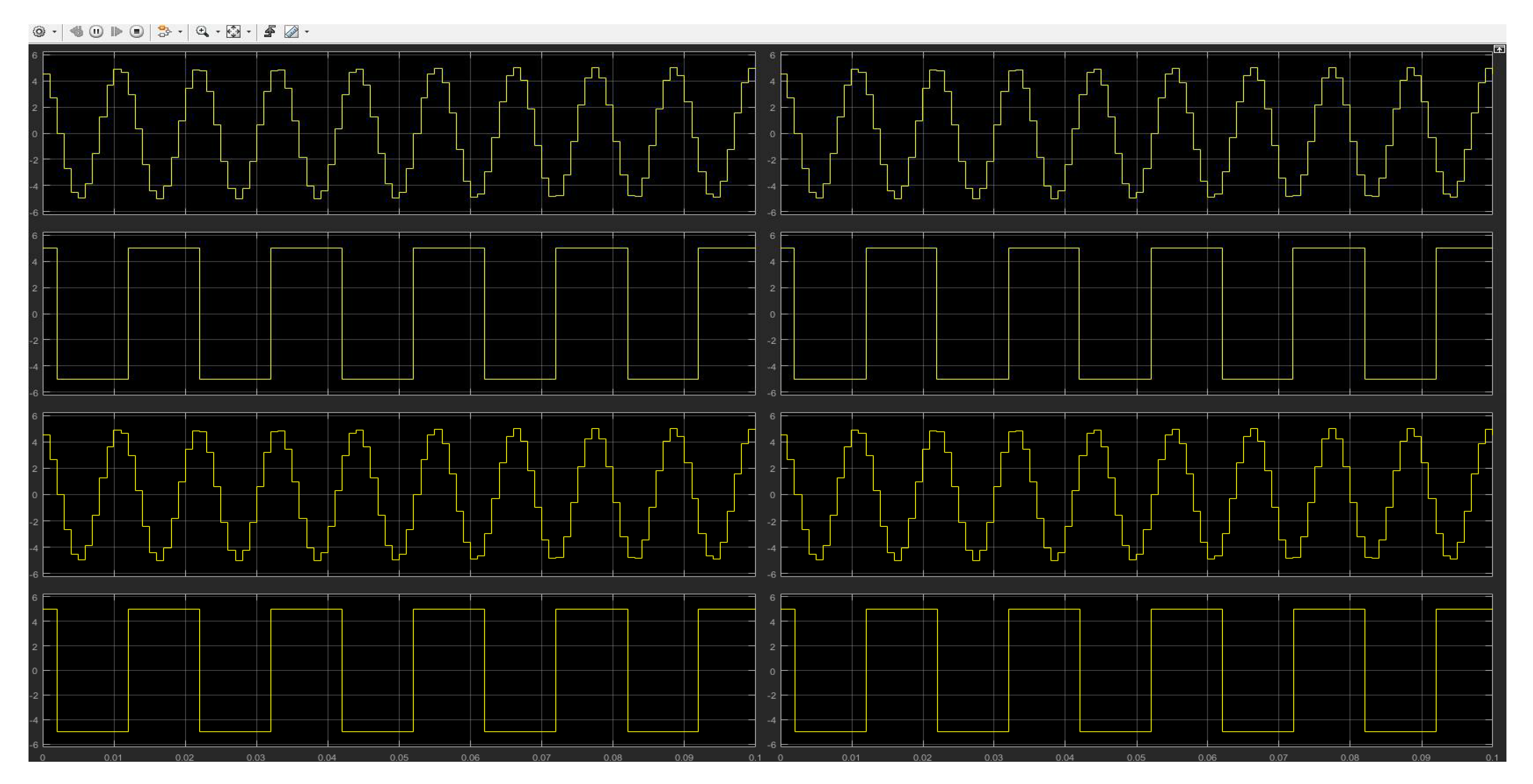 Technologies 10 00083 g014