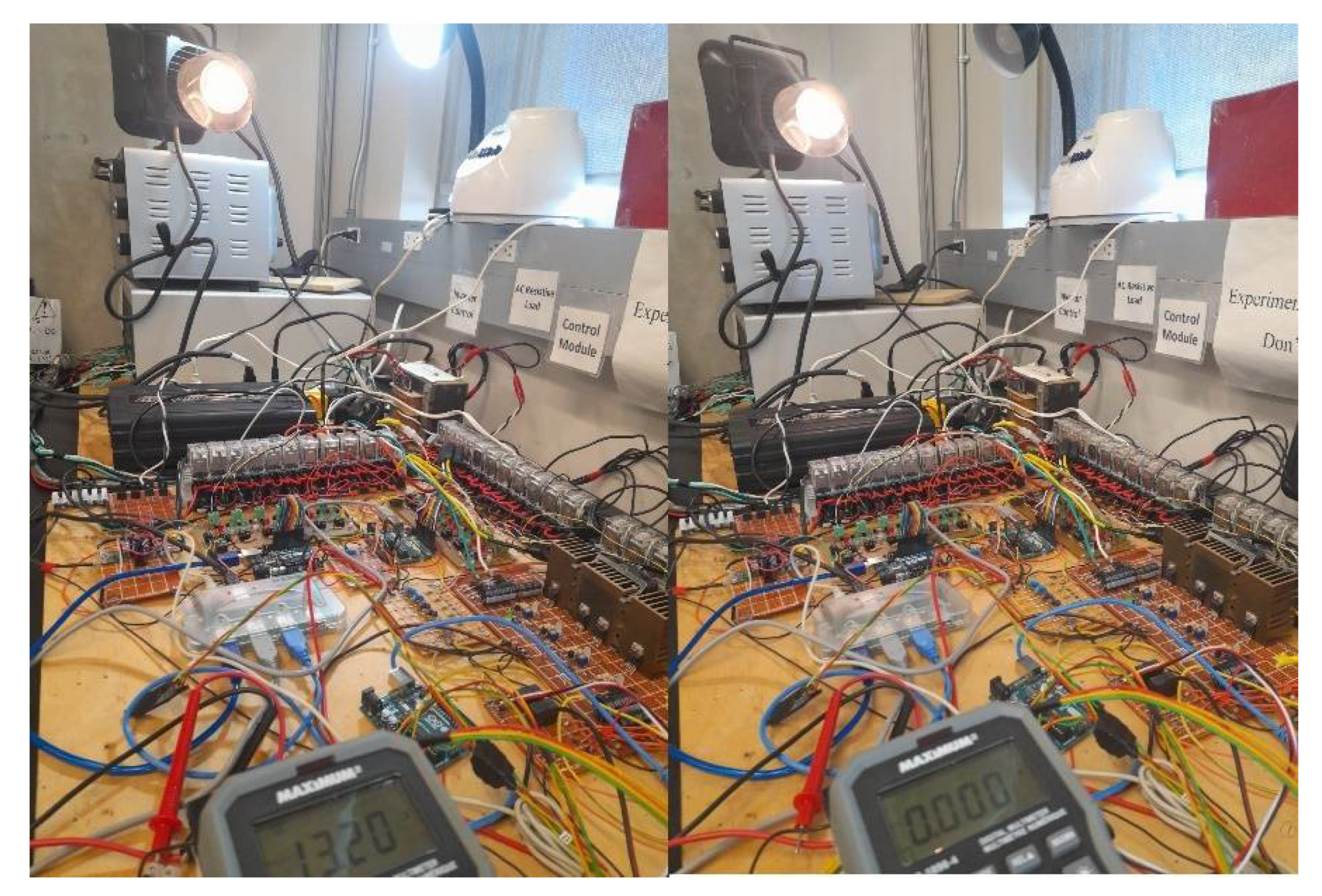 Technologies 10 00083 g015