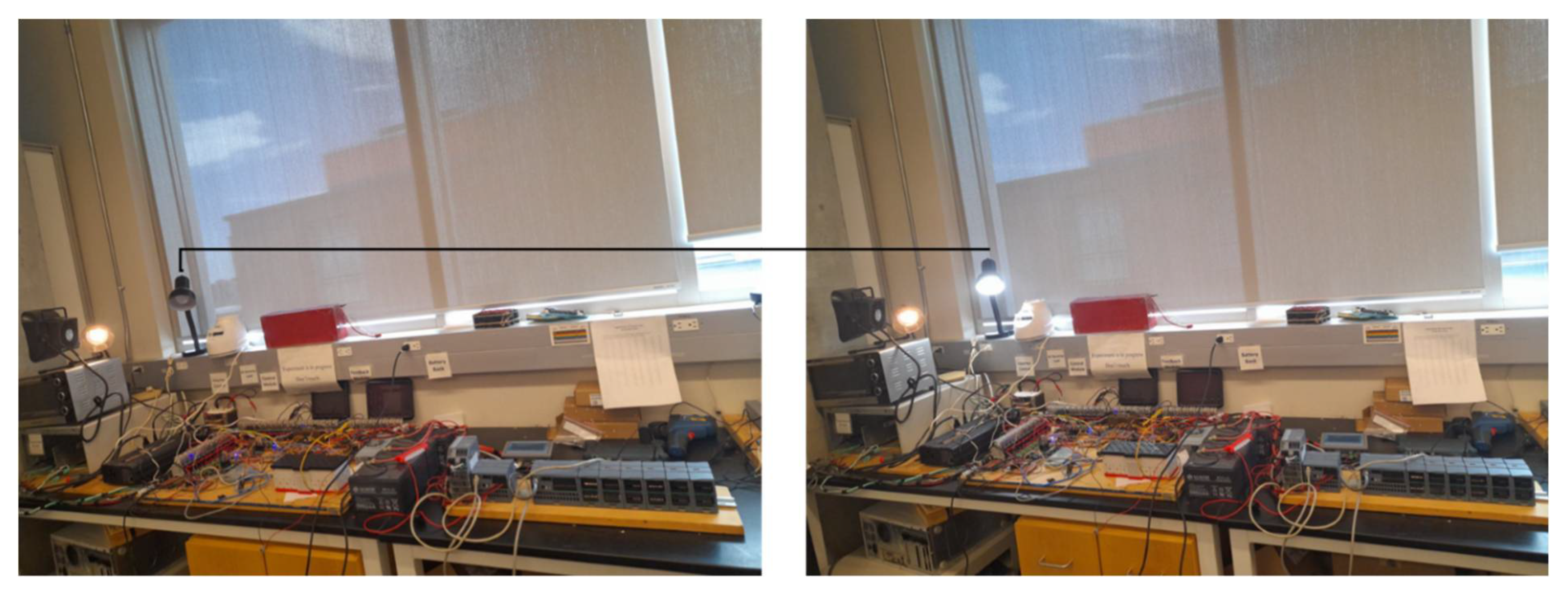 Technologies 10 00083 g018