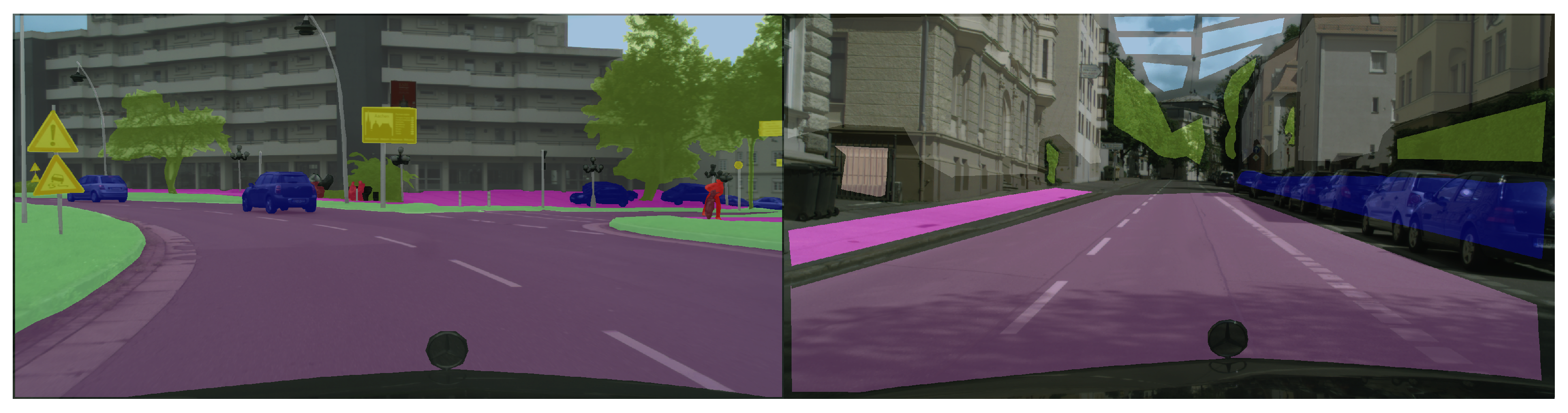 Technologies 10 00090 g003