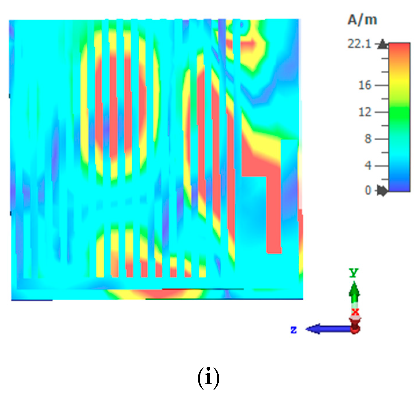 Technologies 10 00091 g002b