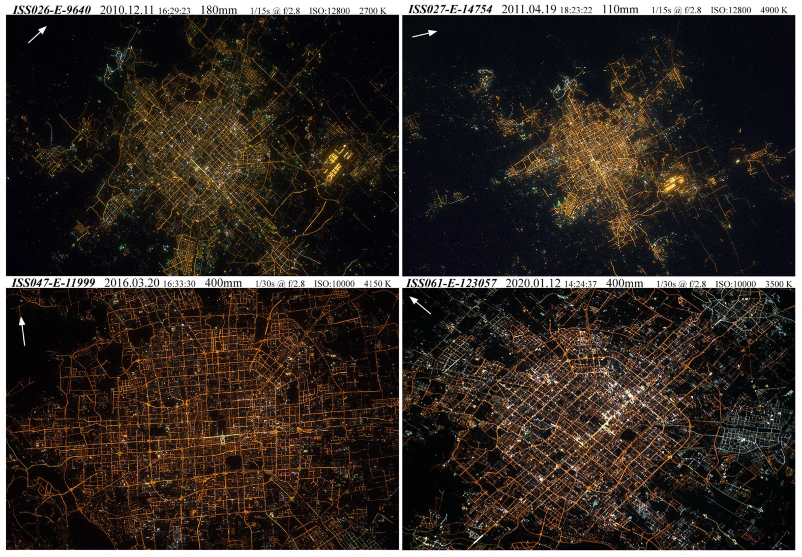Technologies 10 00093 g001