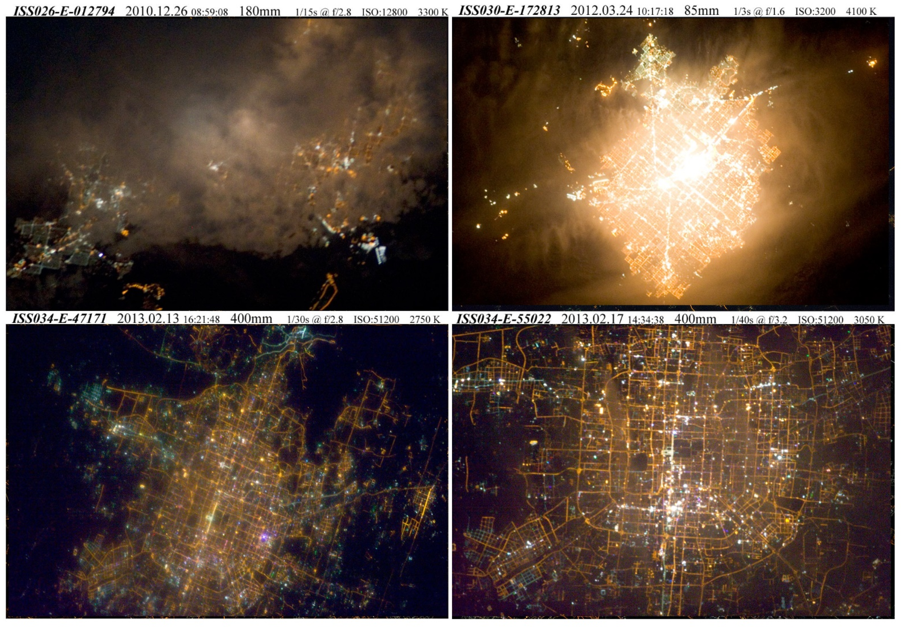 Technologies 10 00093 g002