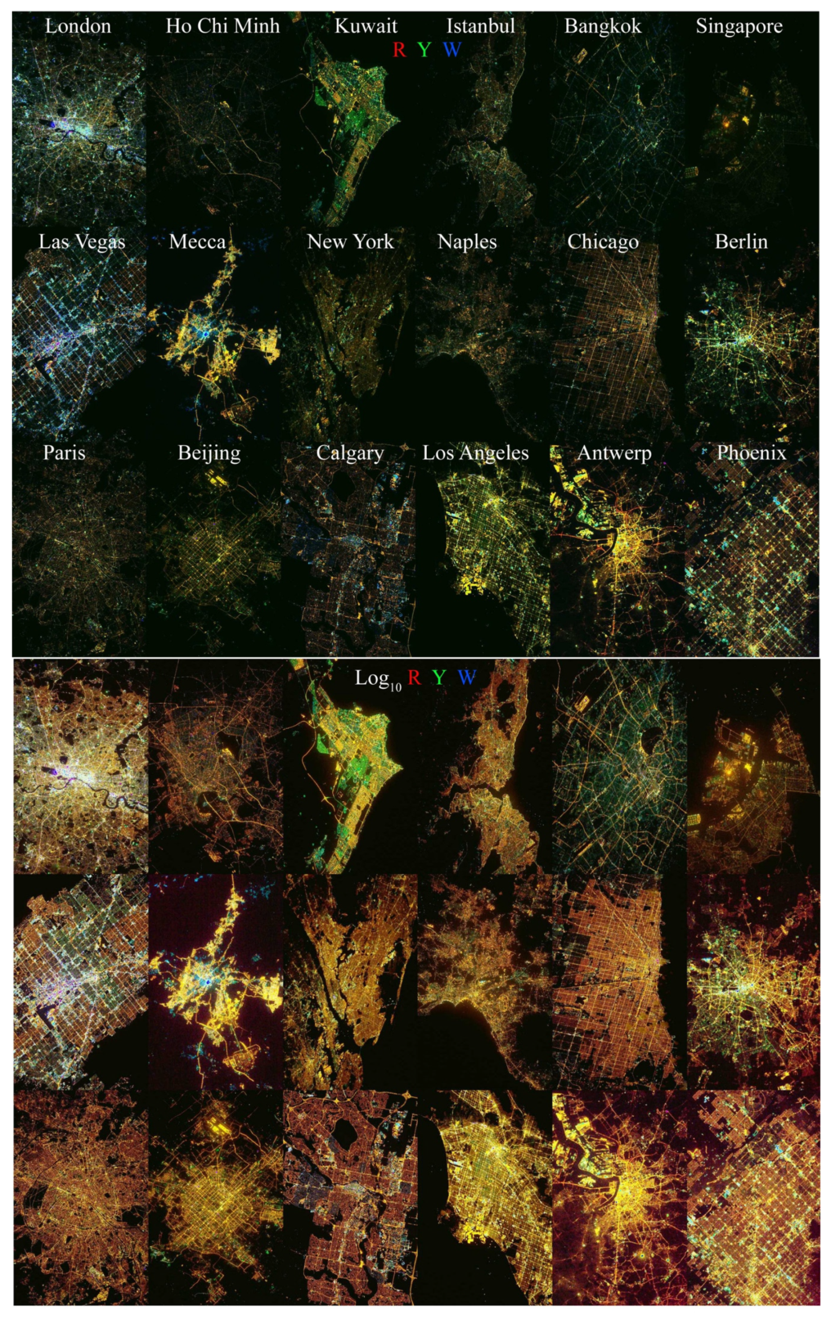 Technologies 10 00093 g007