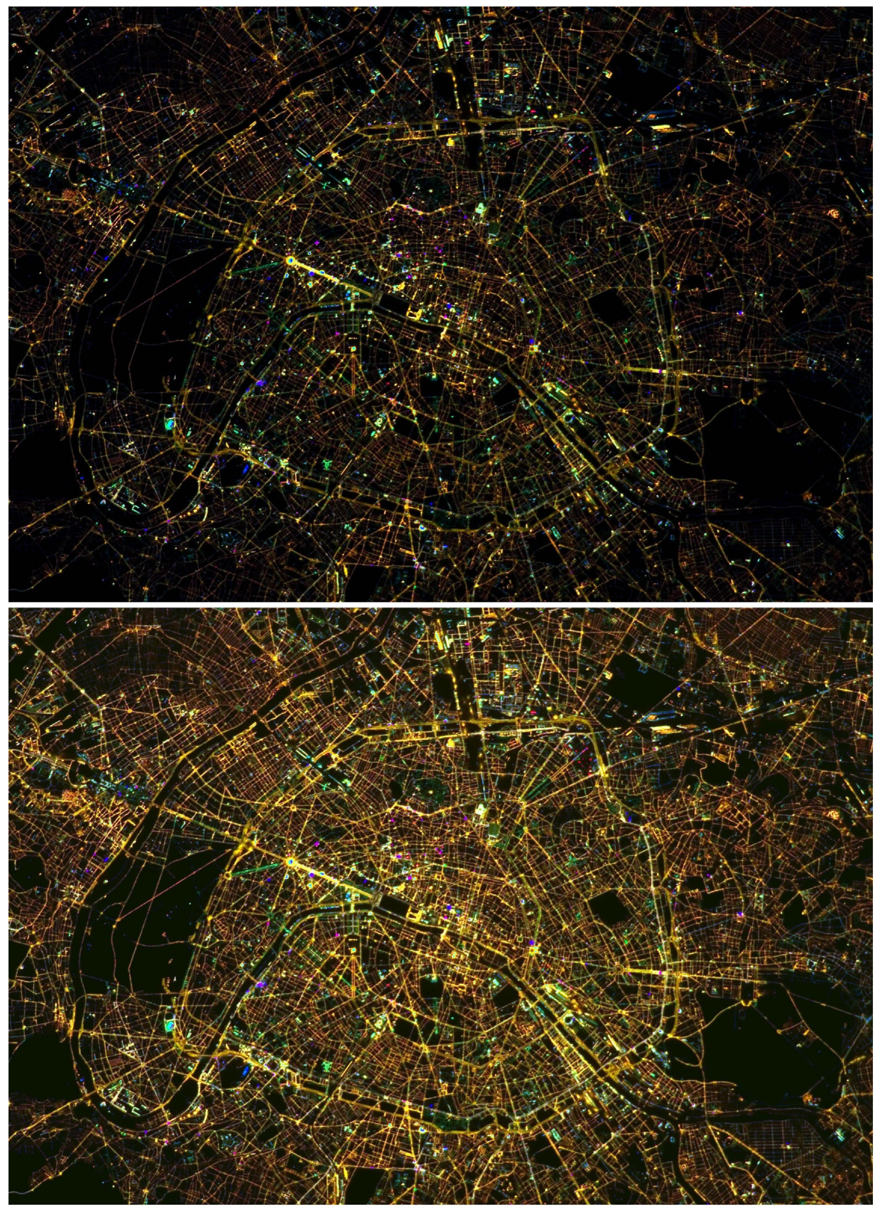 Technologies 10 00093 g009