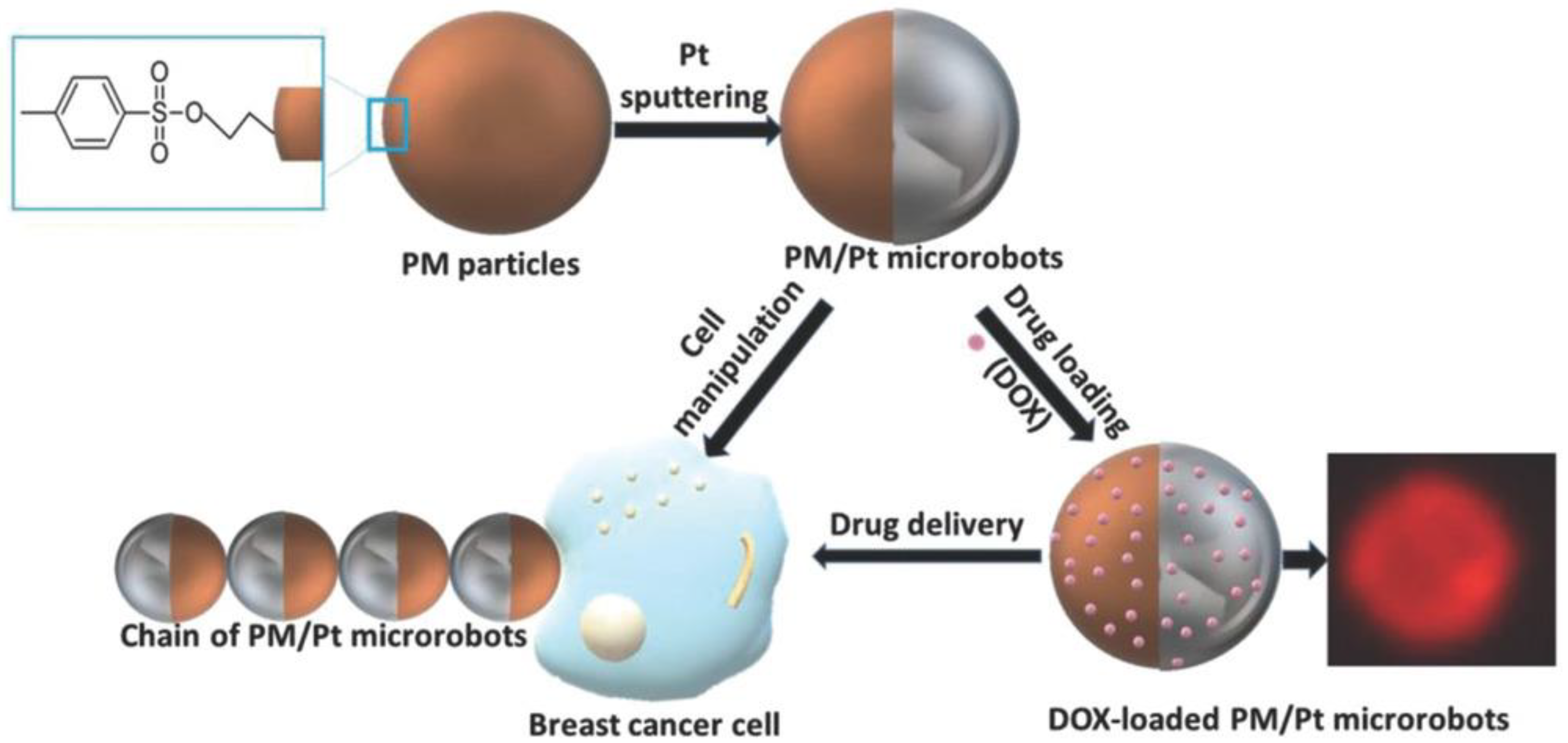 Technologies 10 00096 g009
