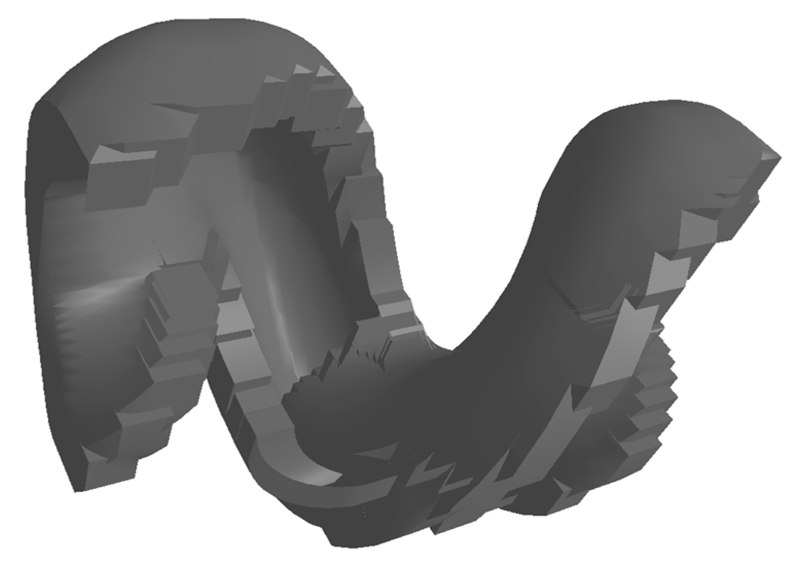 Technologies 10 00102 g005