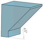 Technologies 10 00102 i001