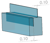 Technologies 10 00102 i002