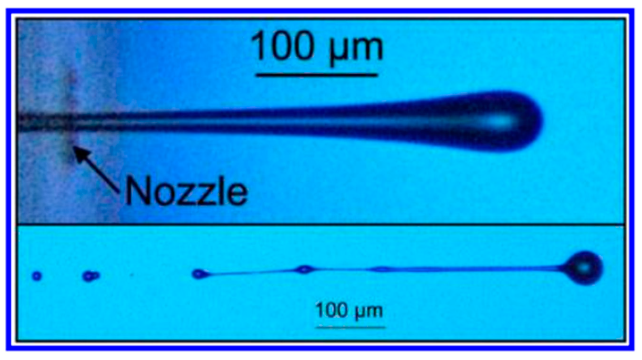 Technologies 10 00108 g004