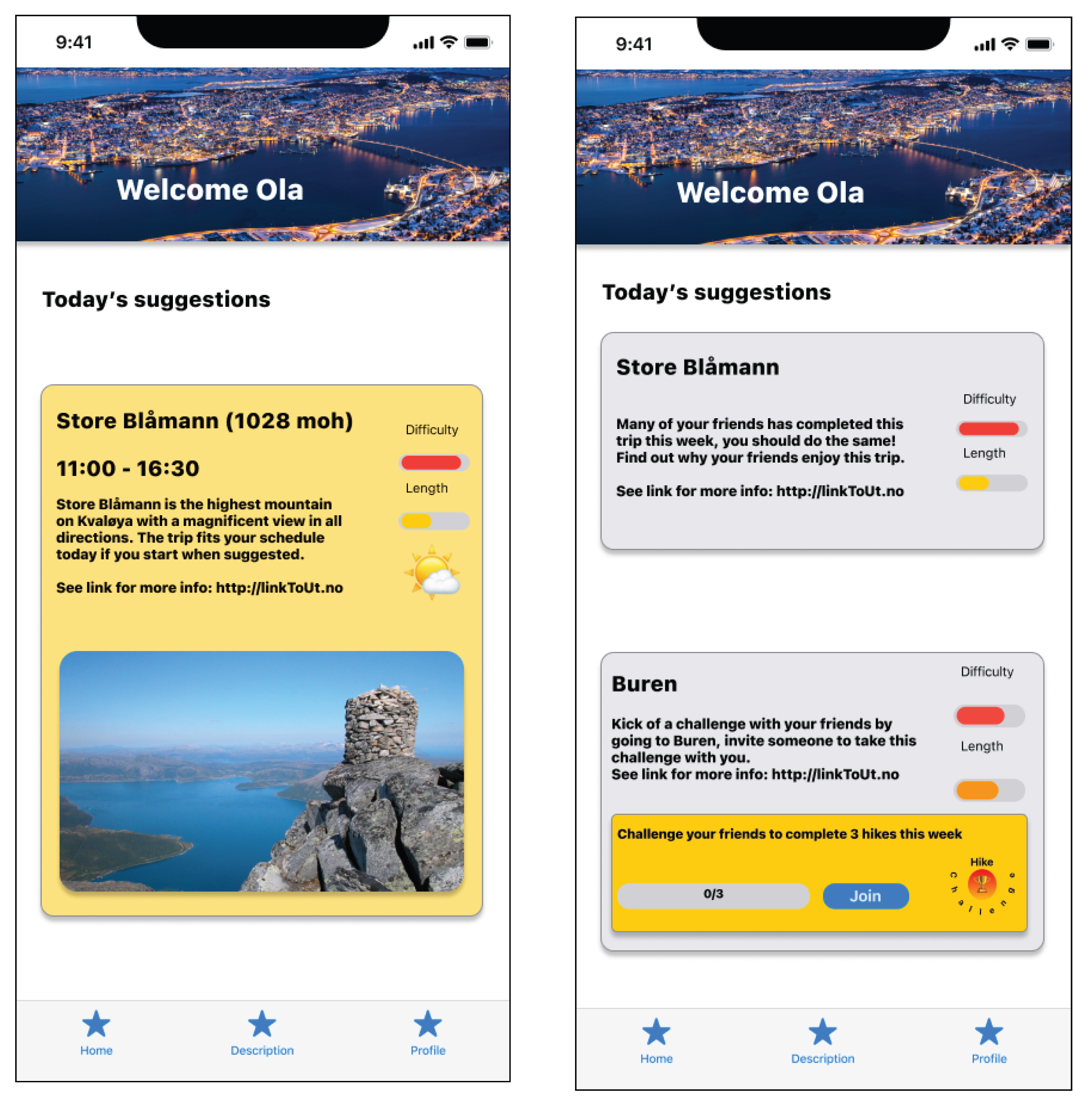 Technologies 10 00110 g003