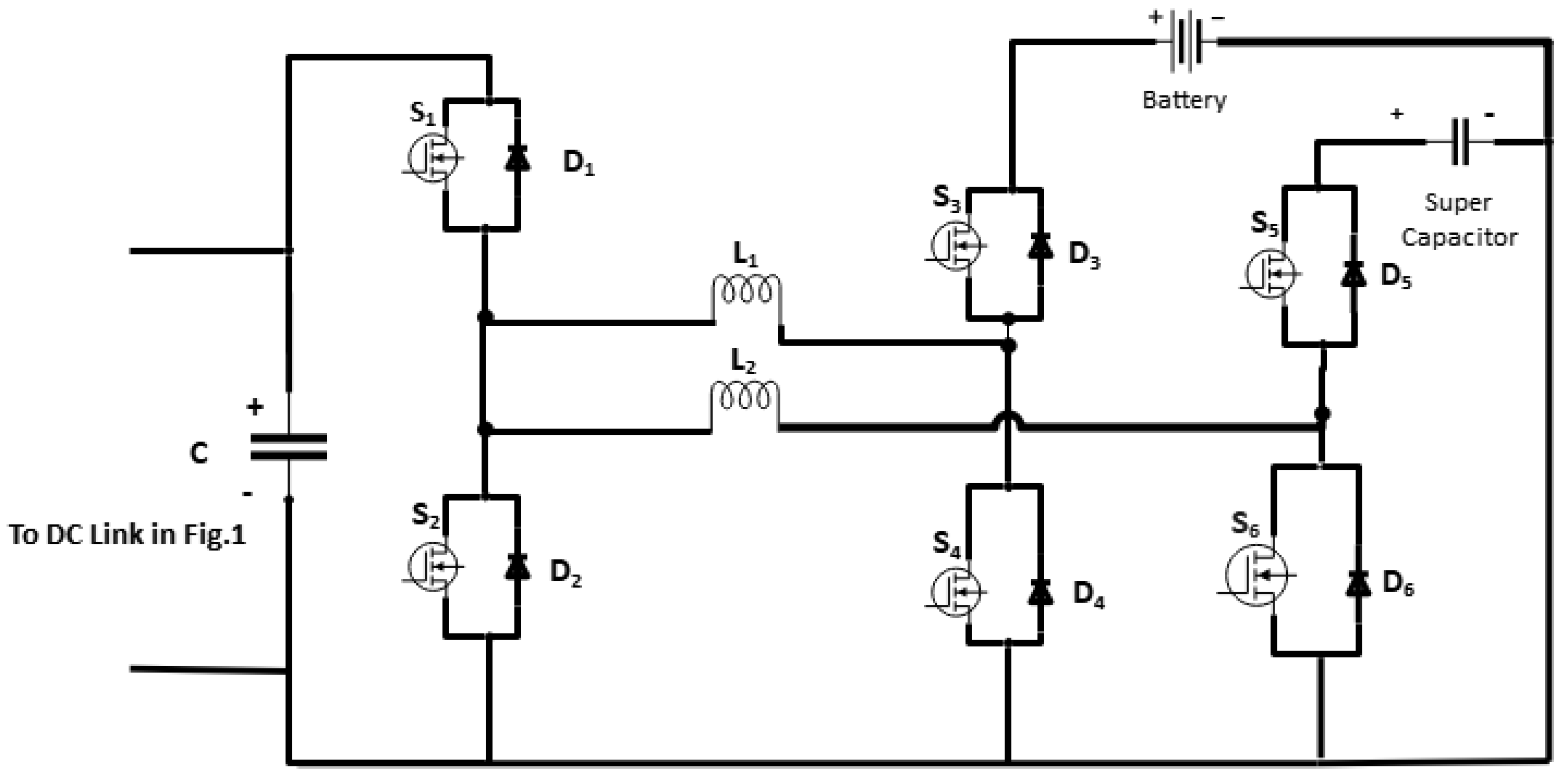 Technologies 10 00113 g002 Technologies 10 00113 g002