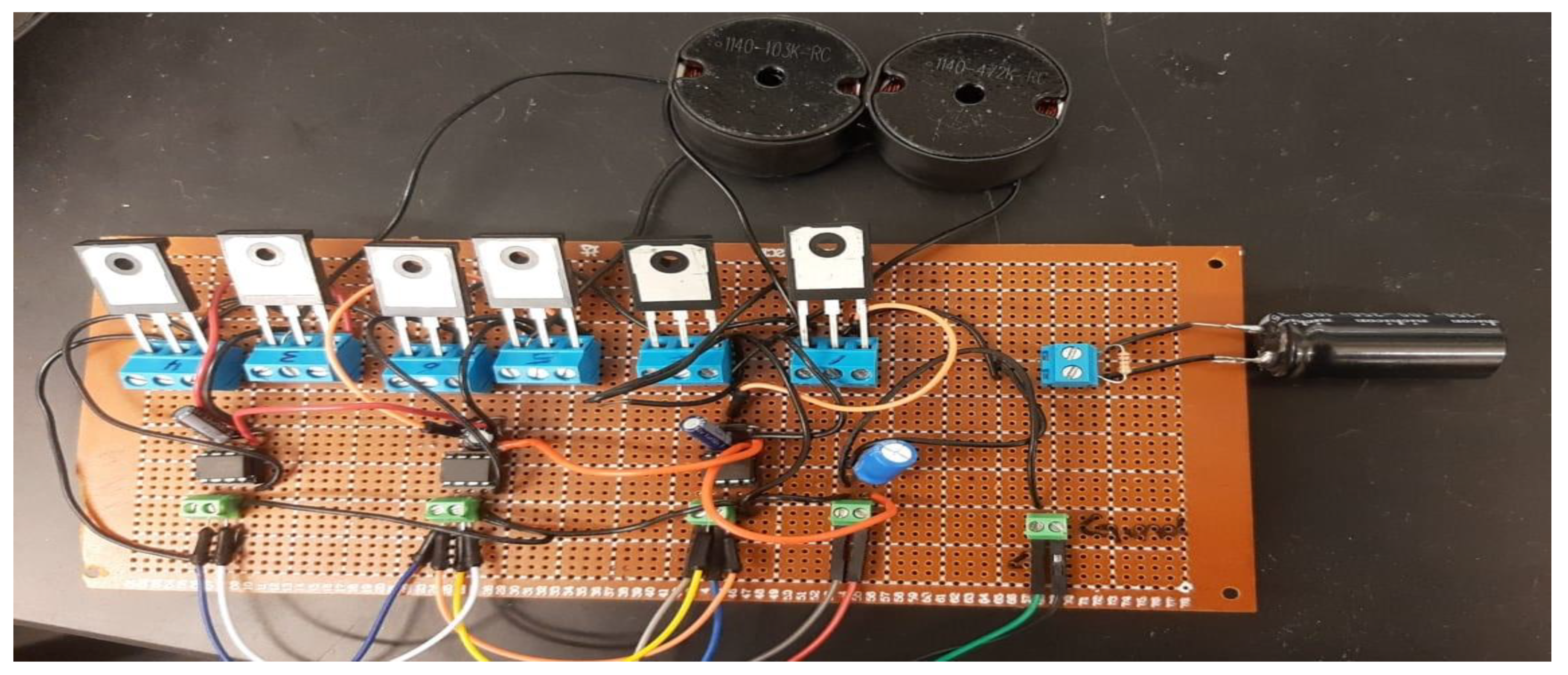 Technologies 10 00113 g017 Technologies 10 00113 g017