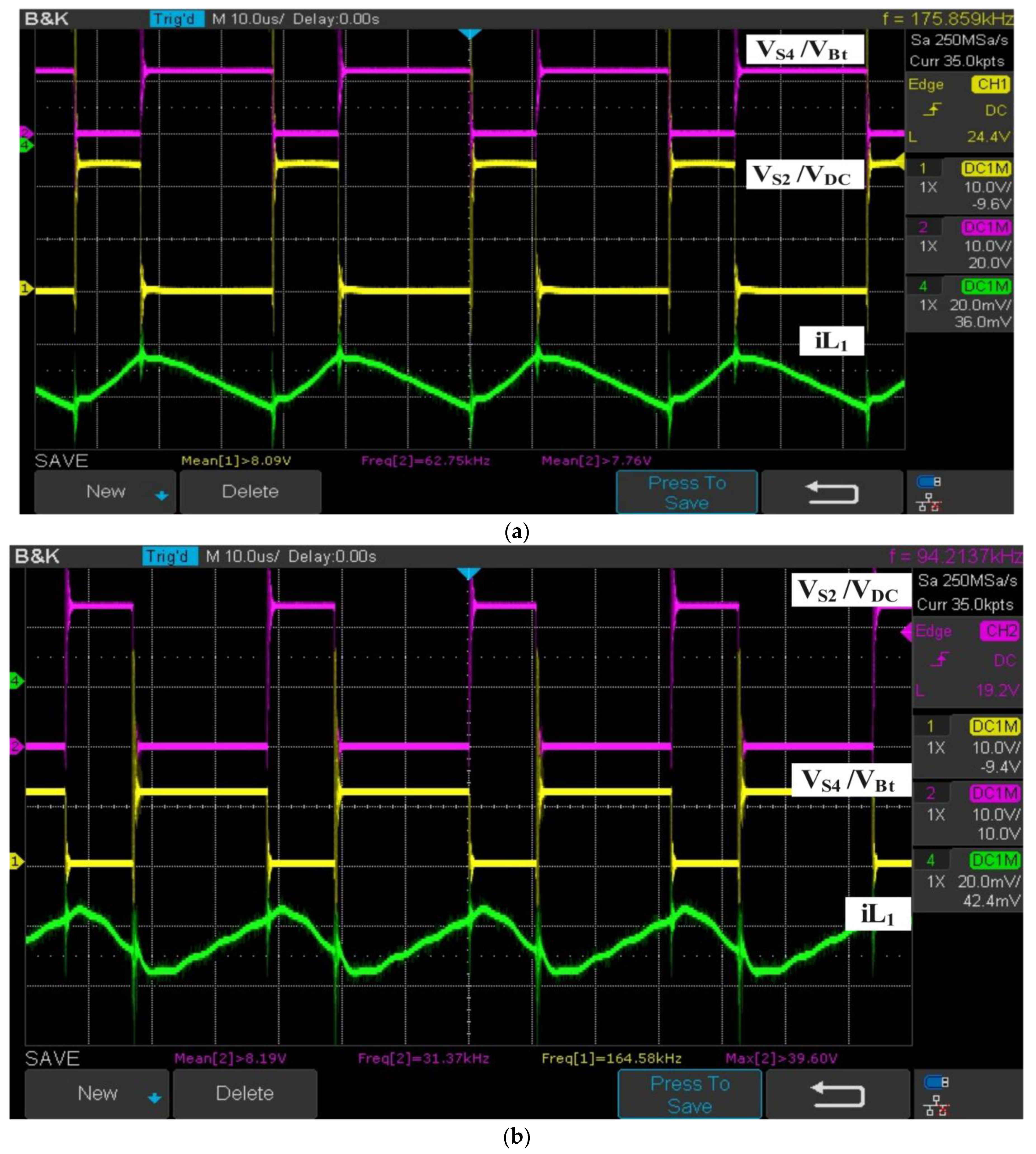 Technologies 10 00113 g018 Technologies 10 00113 g018
