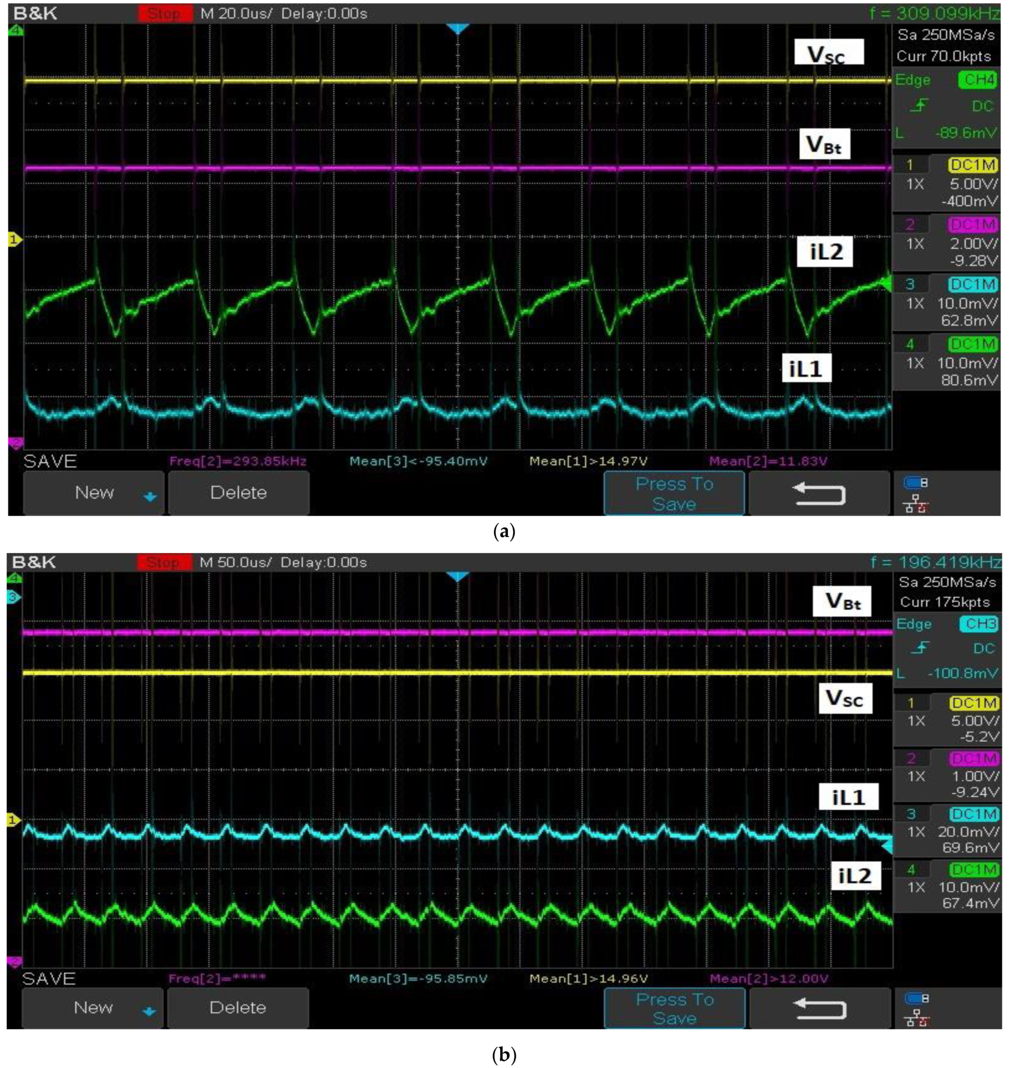 Technologies 10 00113 g020 Technologies 10 00113 g020
