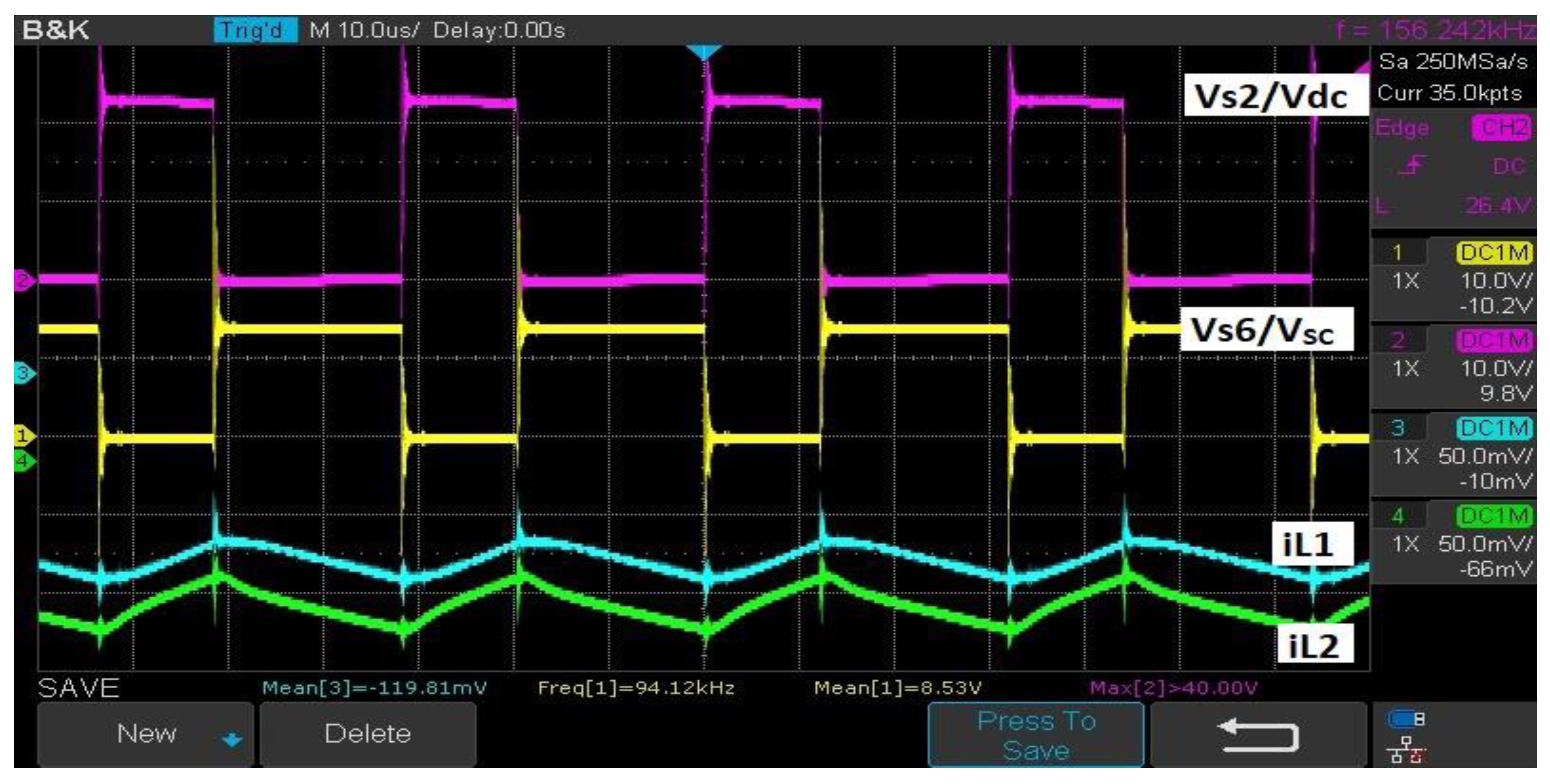Technologies 10 00113 g021 Technologies 10 00113 g021