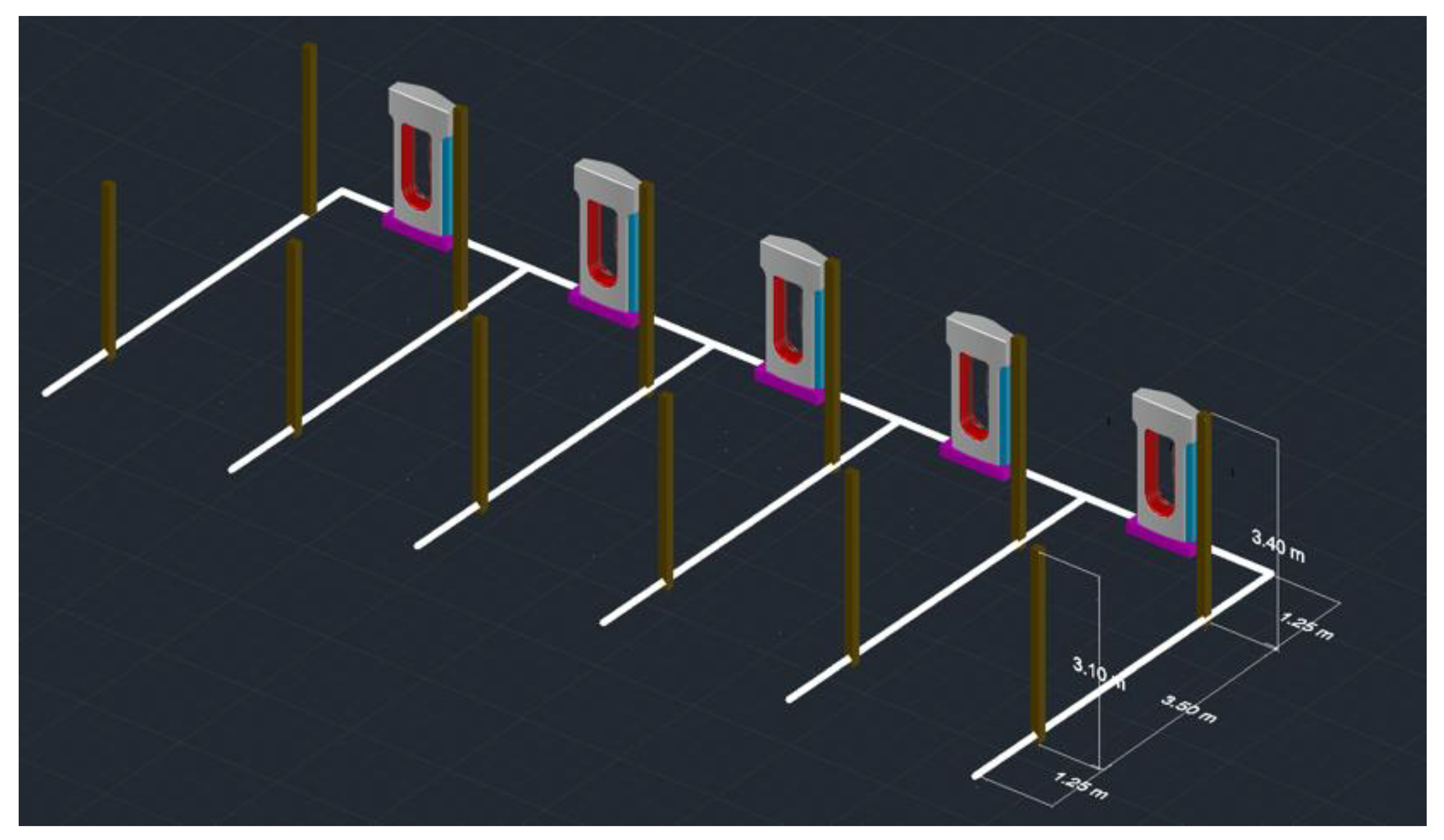 Technologies 10 00114 g001 Technologies 10 00114 g001