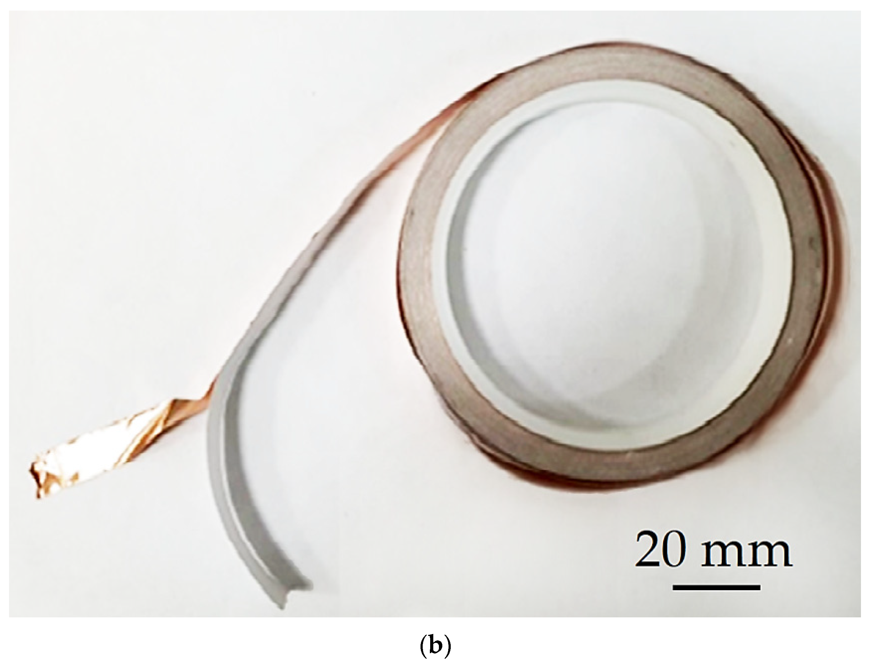 Technologies 11 00006 g002b