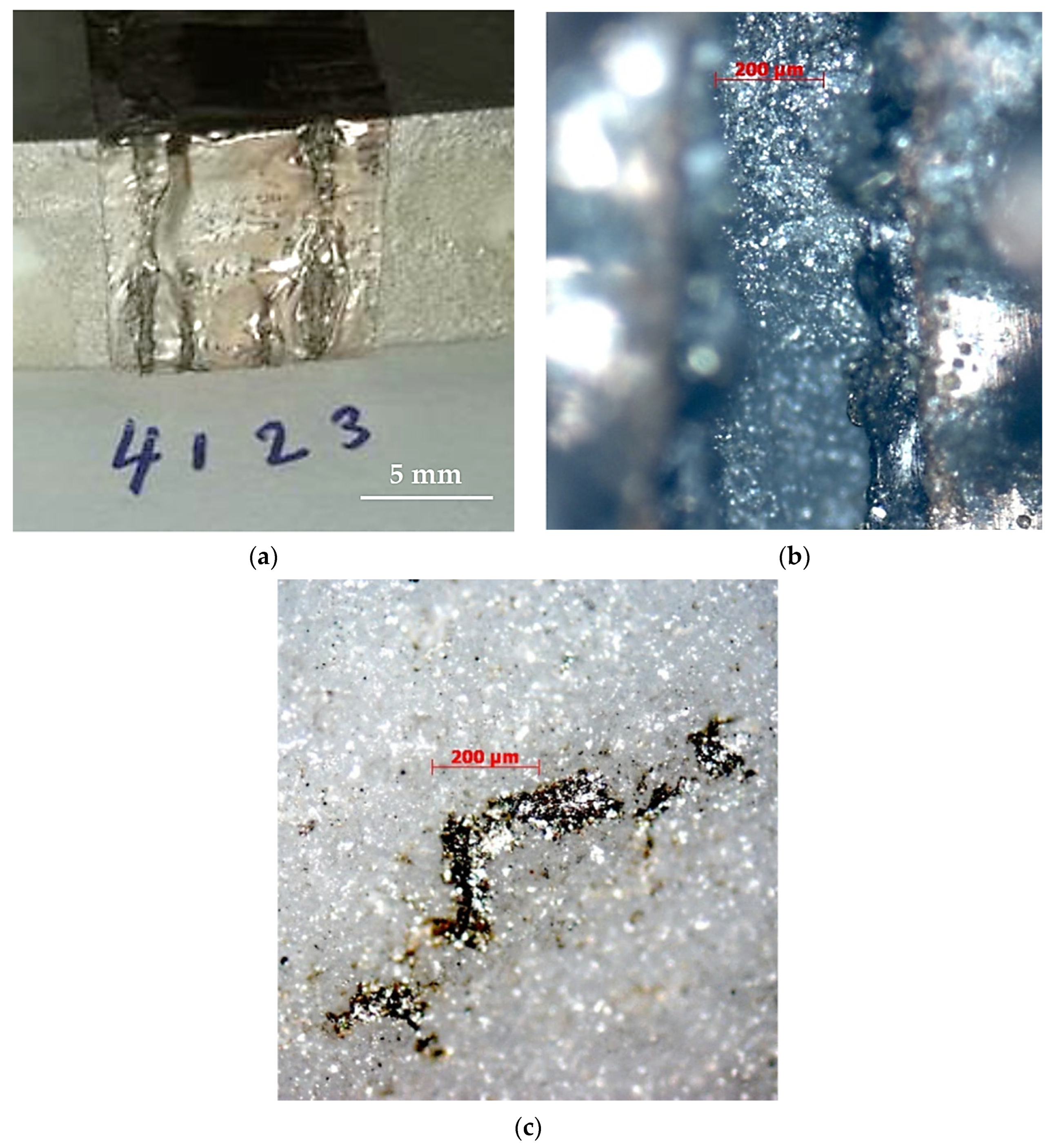 Technologies 11 00006 g006