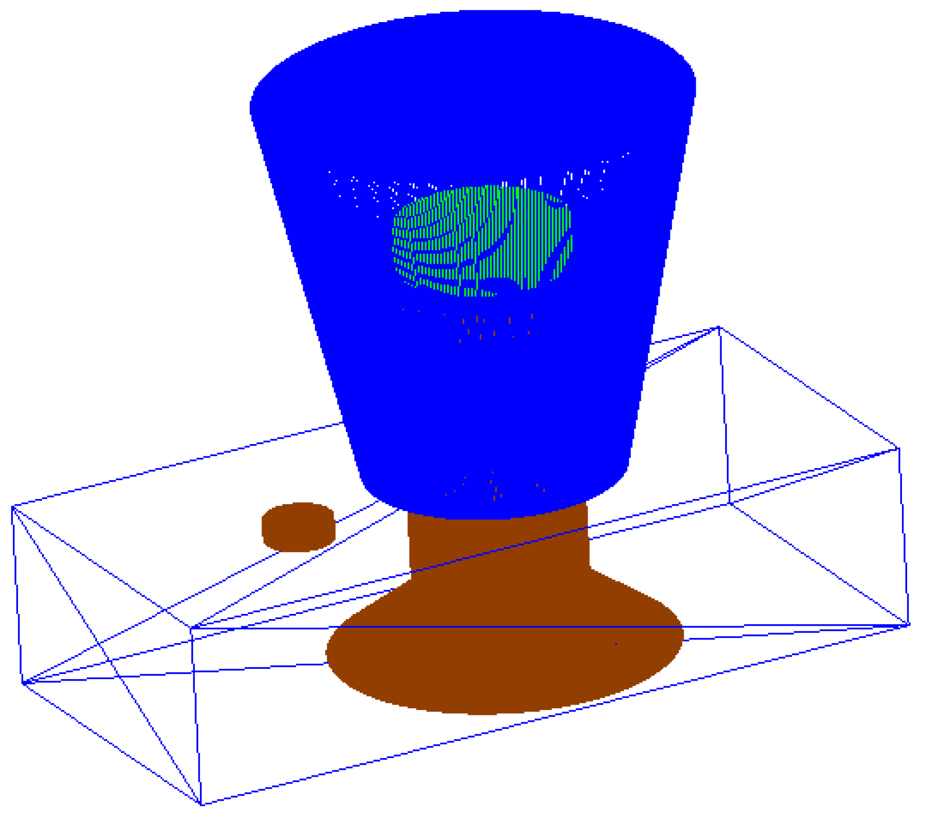 Technologies 11 00013 g002