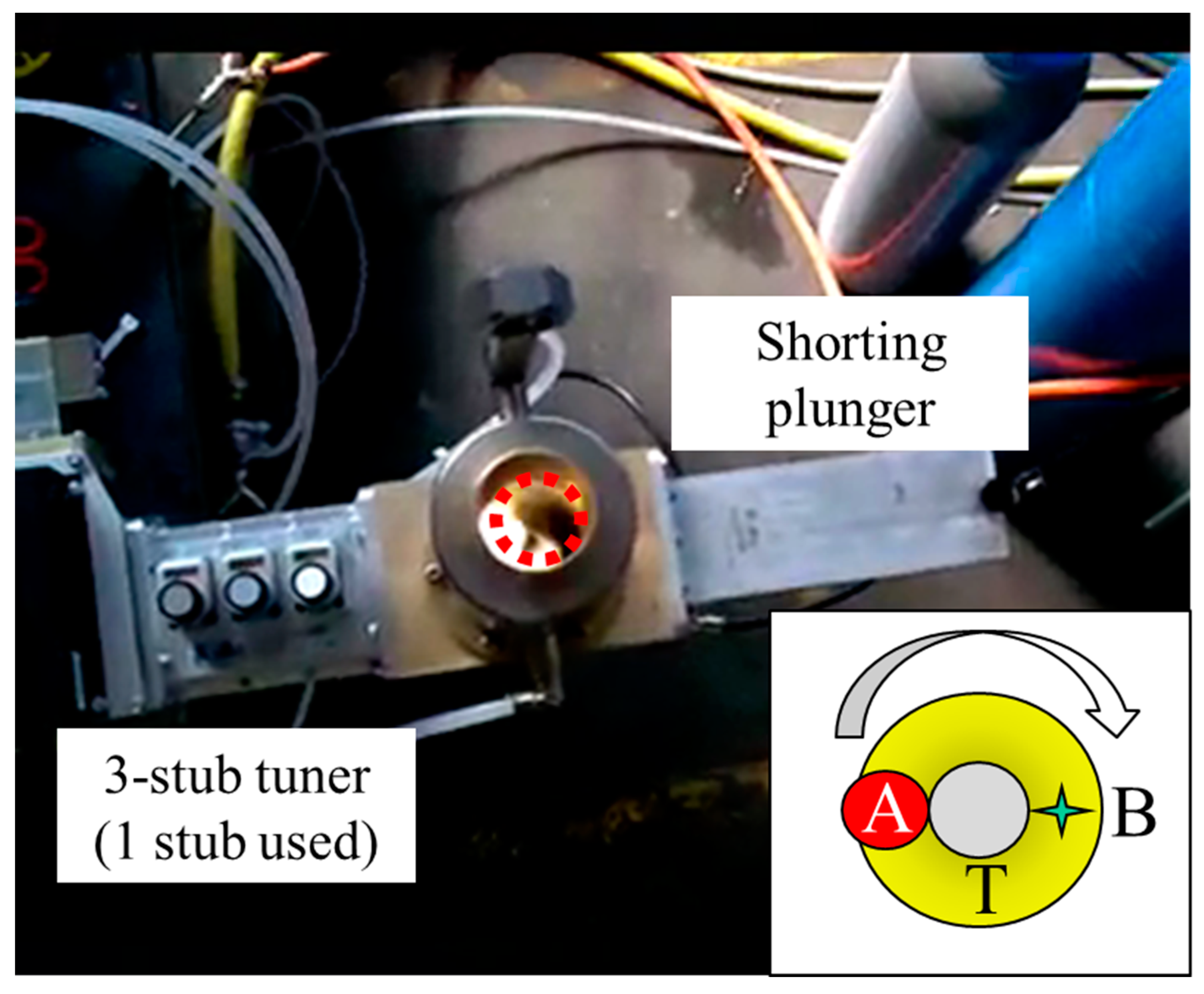 Technologies 11 00013 g007